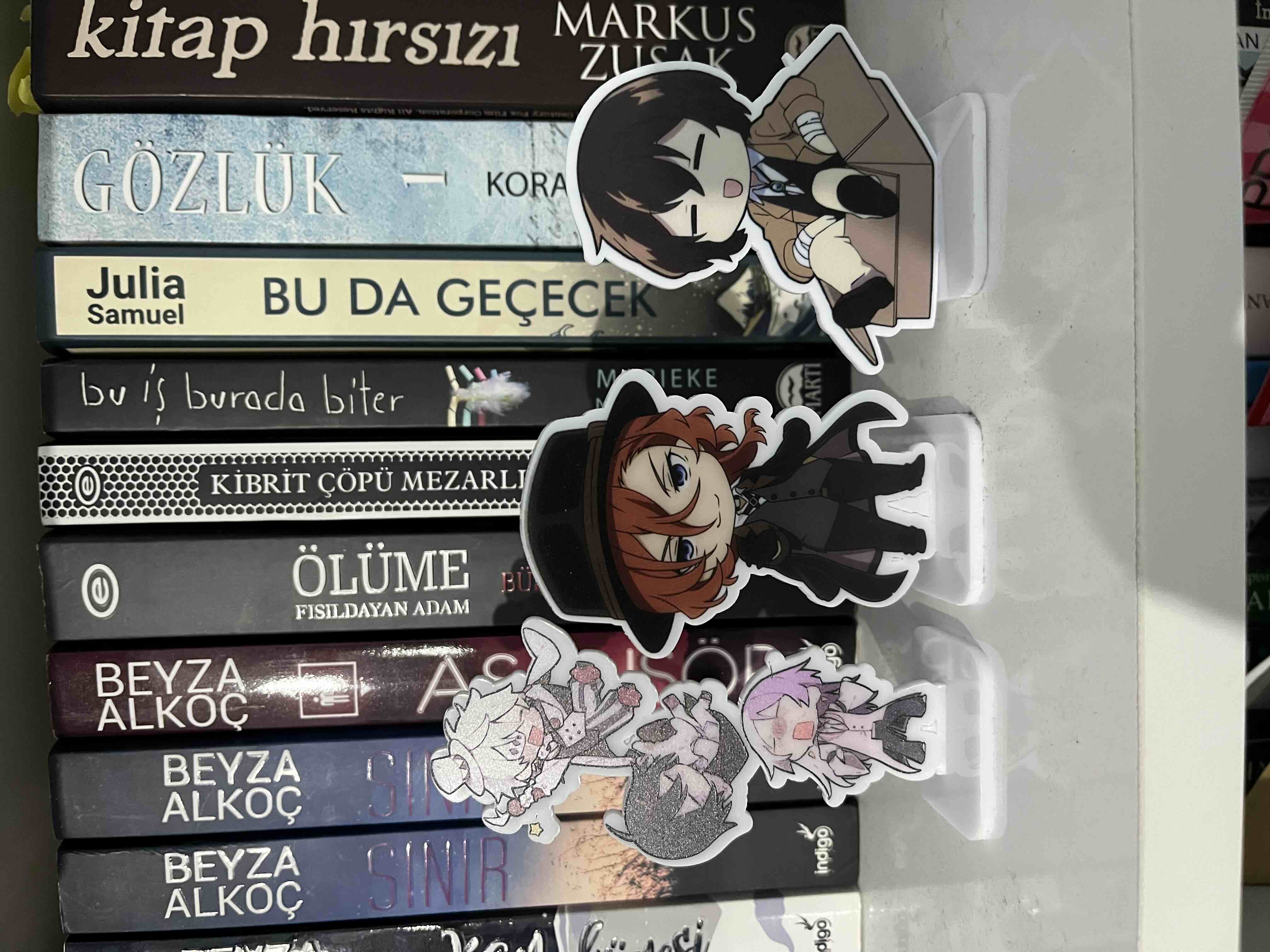 Ürün Görseli