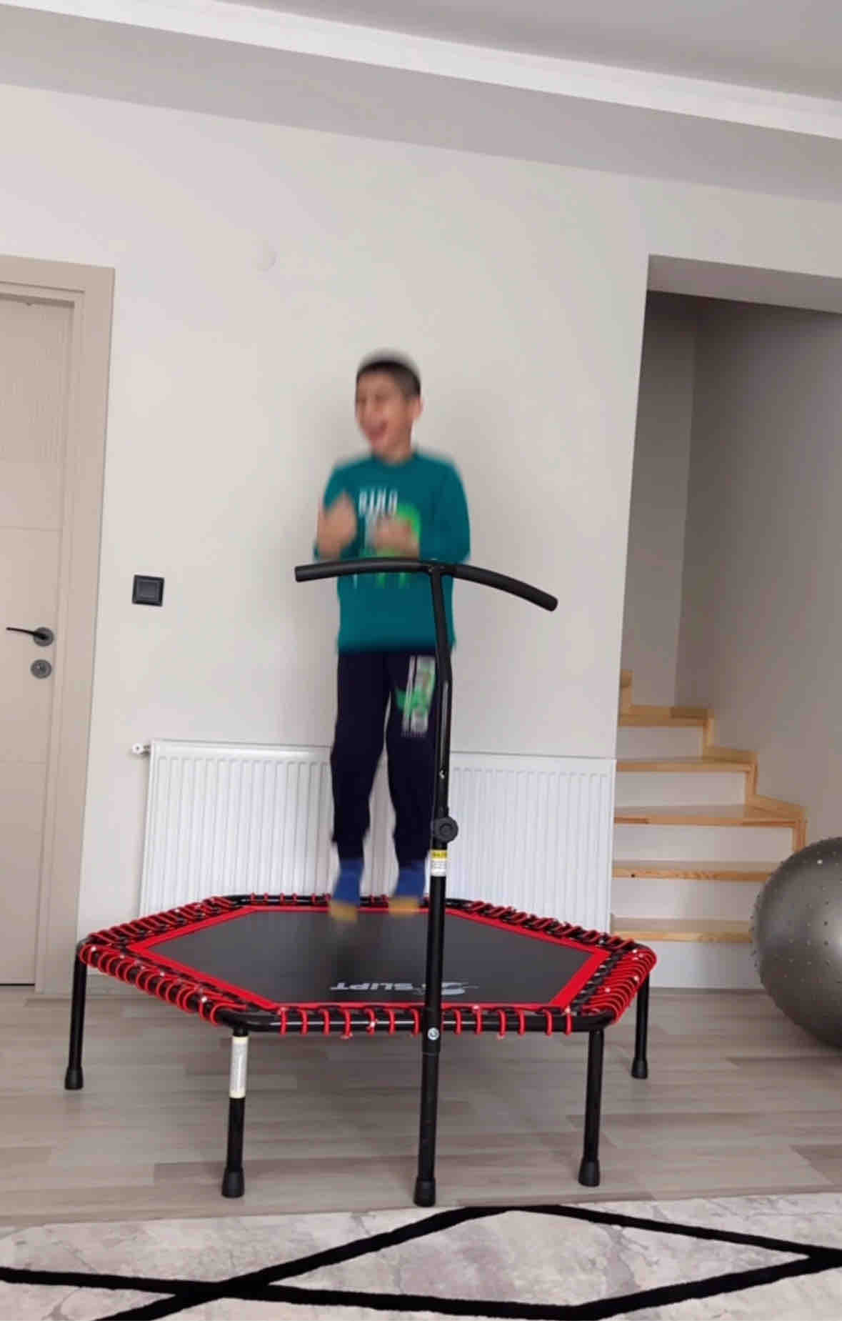 Ürün Görseli
