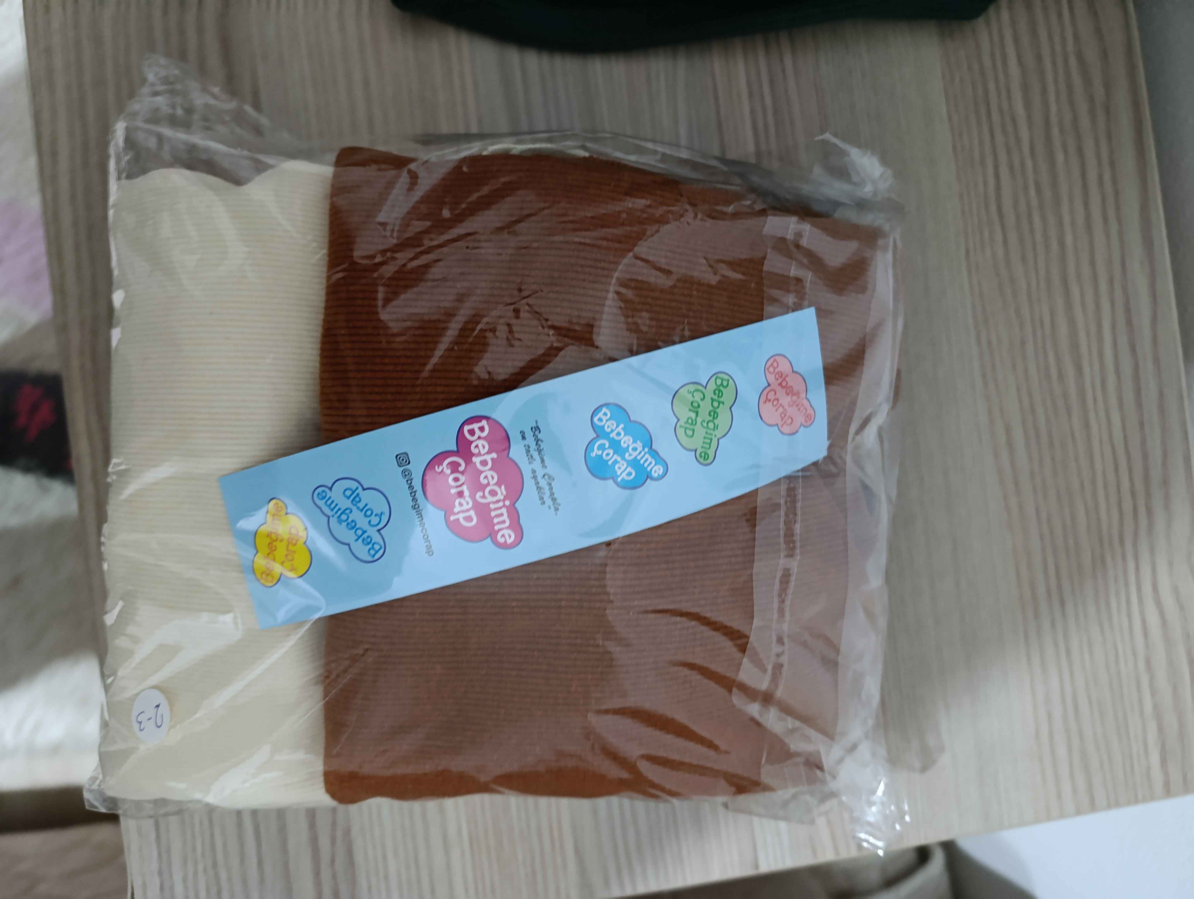 Ürün Görseli