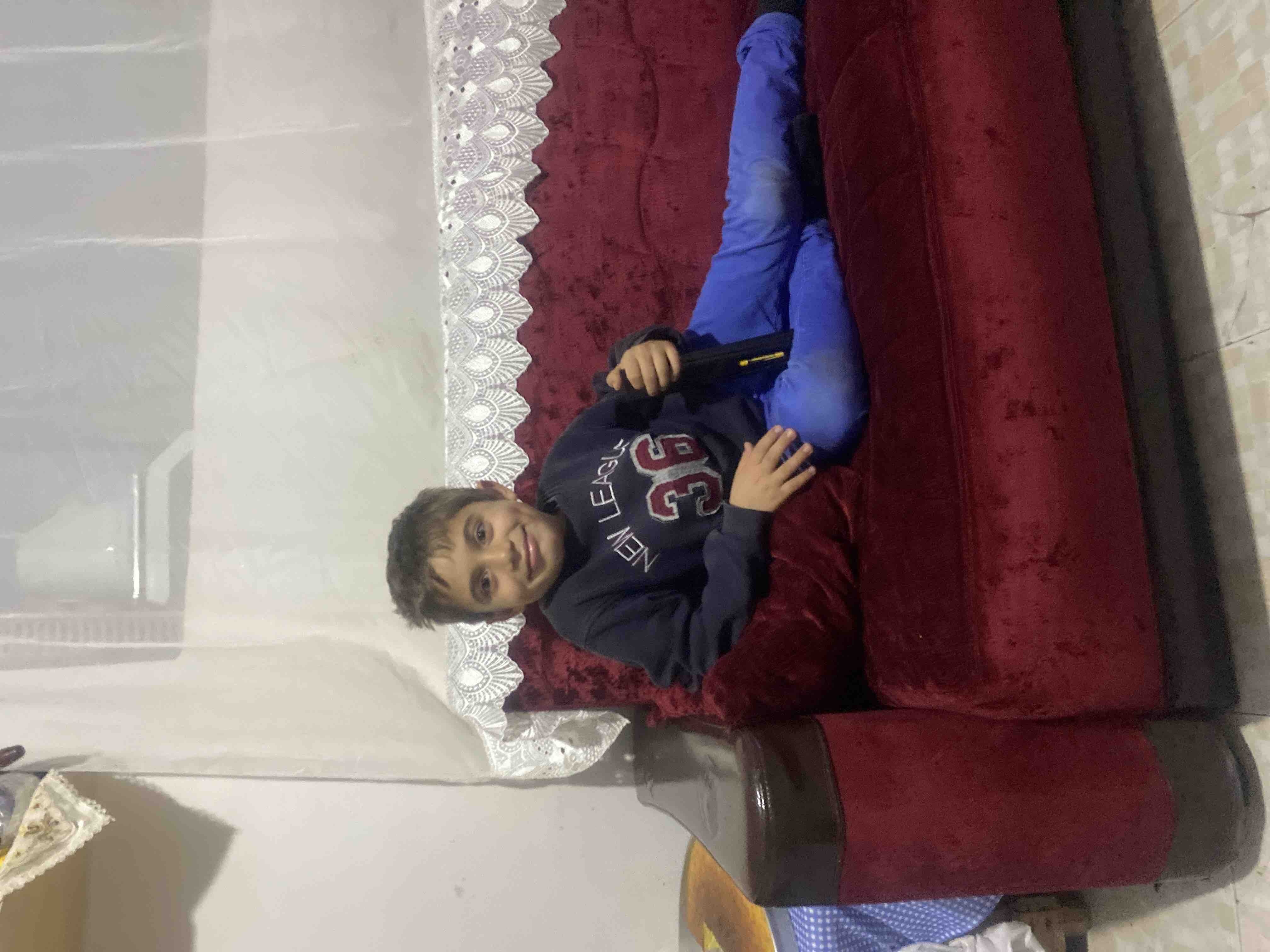 Ürün Görseli