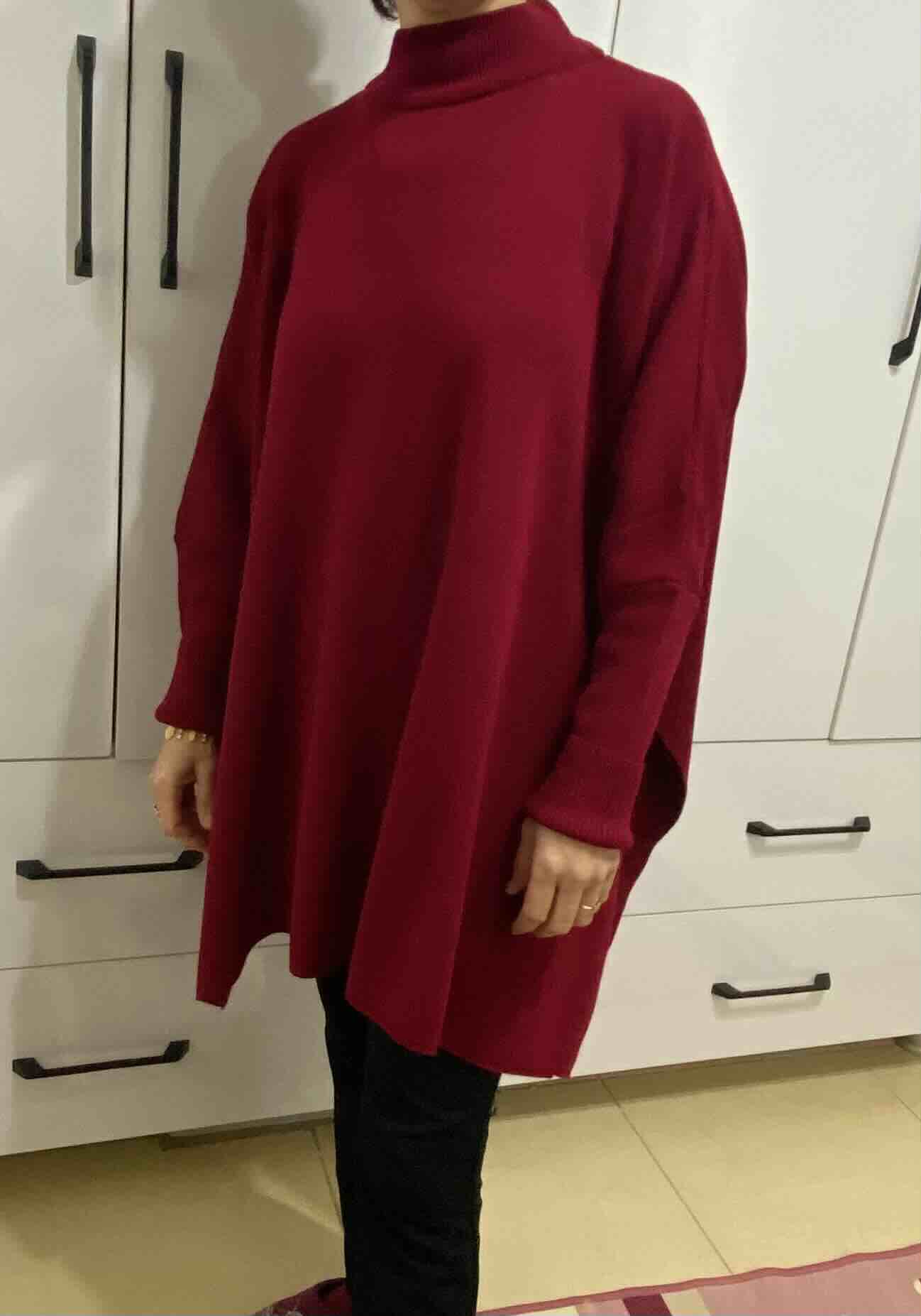 Ürün Görseli