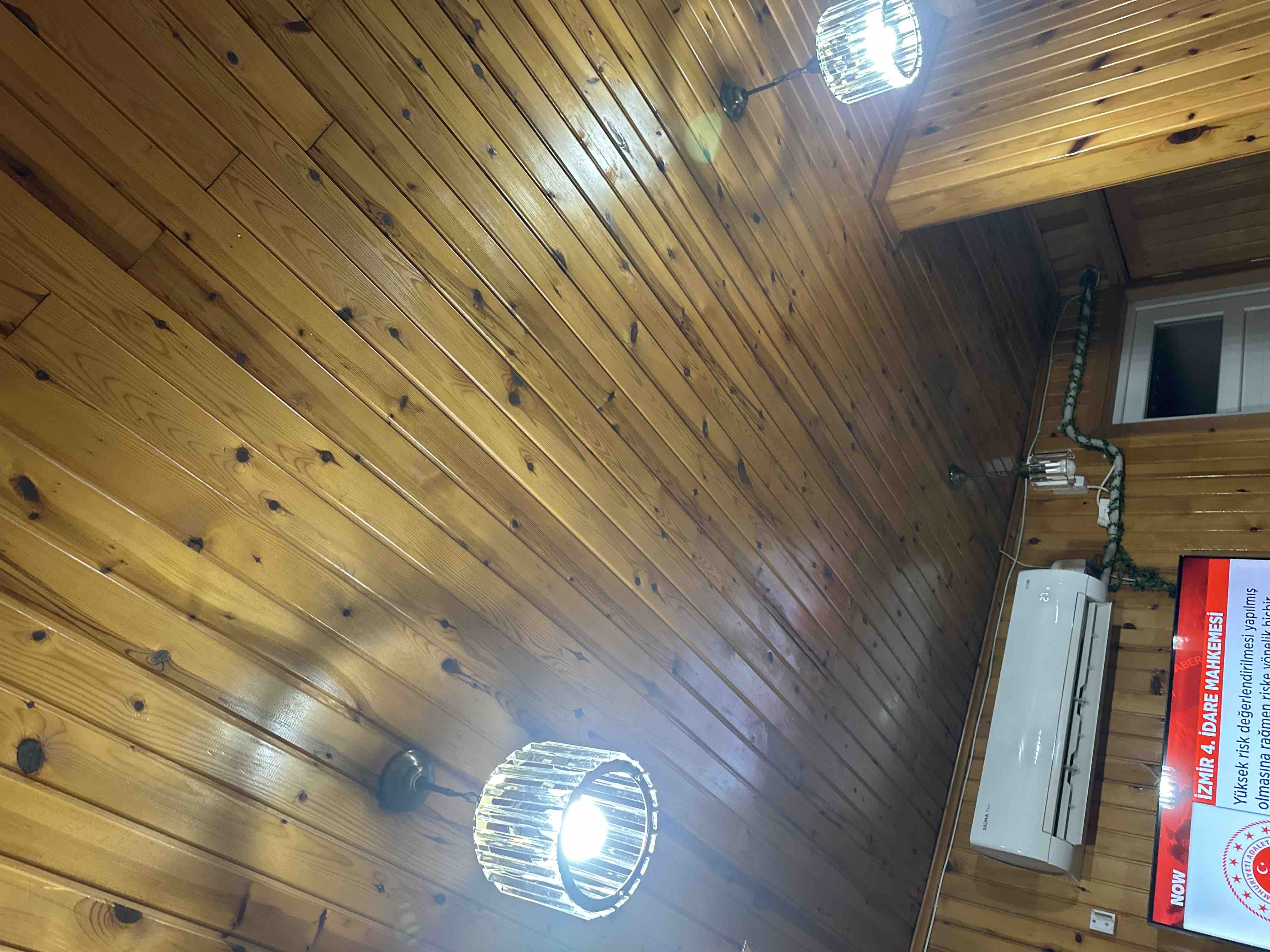 Ürün Görseli