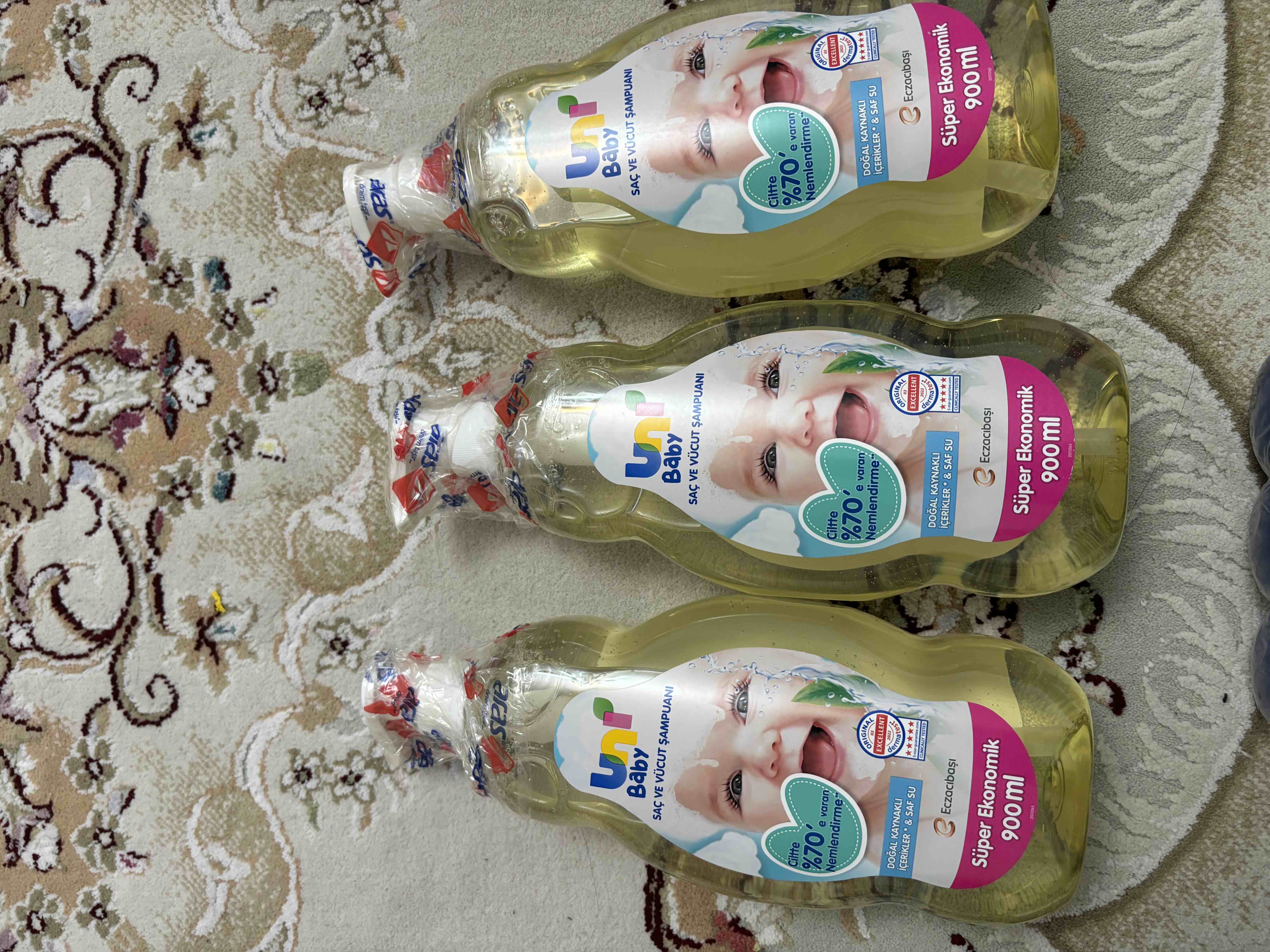 Ürün Görseli