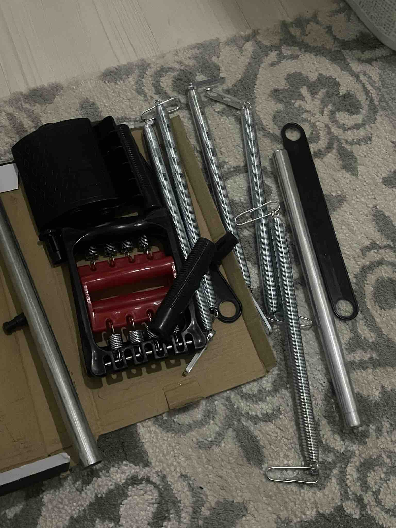 Ürün Görseli