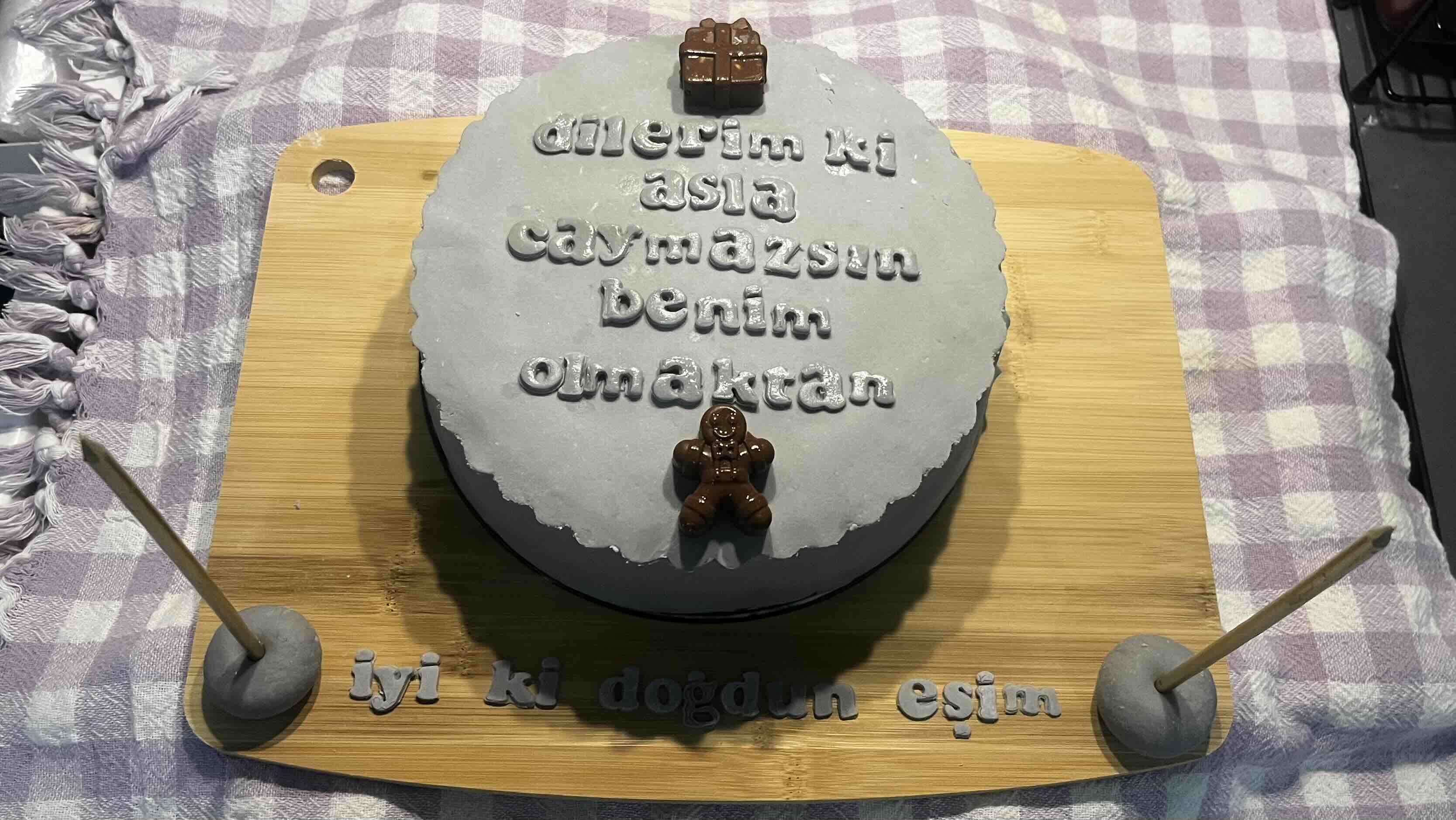 Ürün Görseli