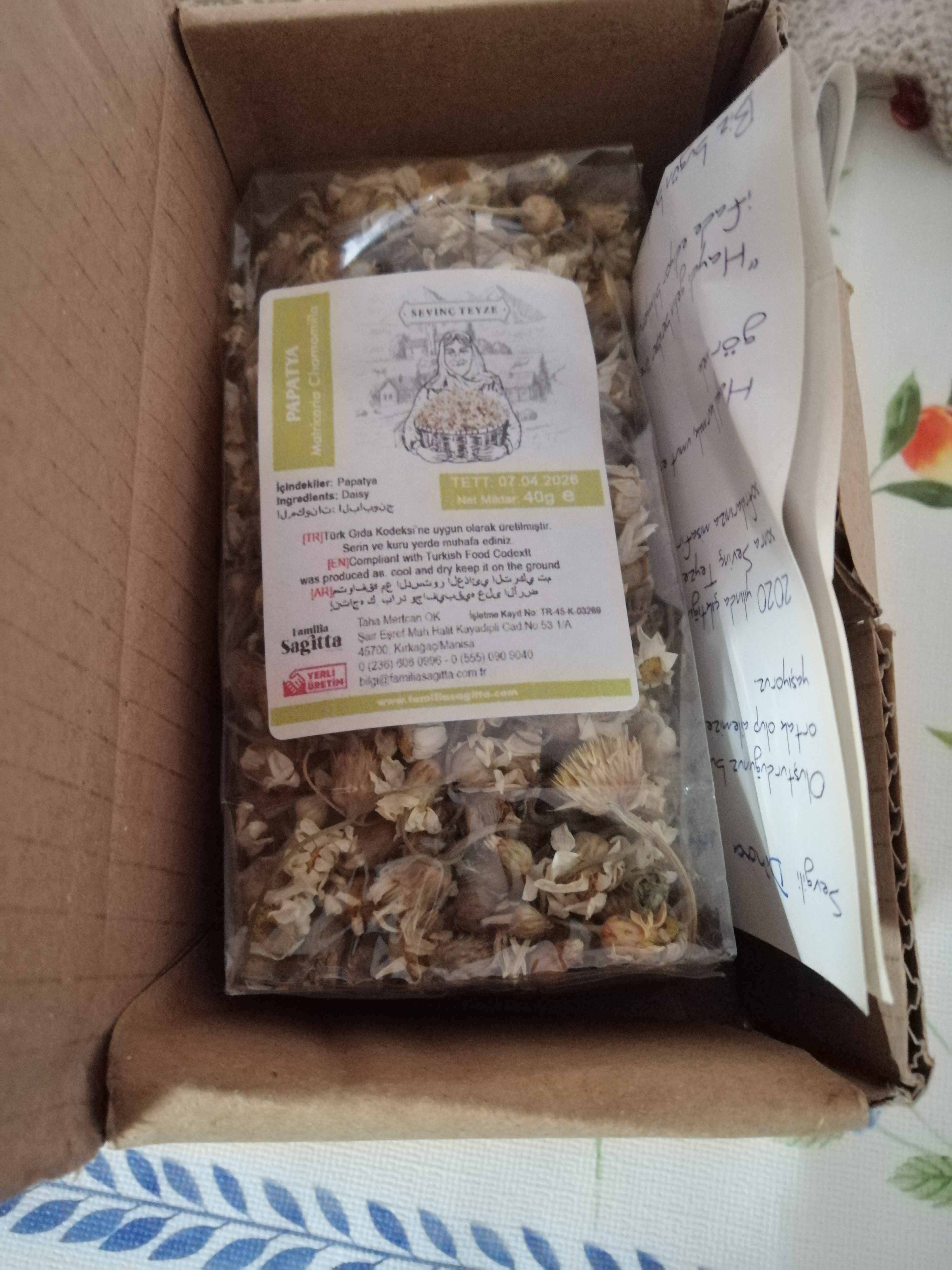 Ürün Görseli