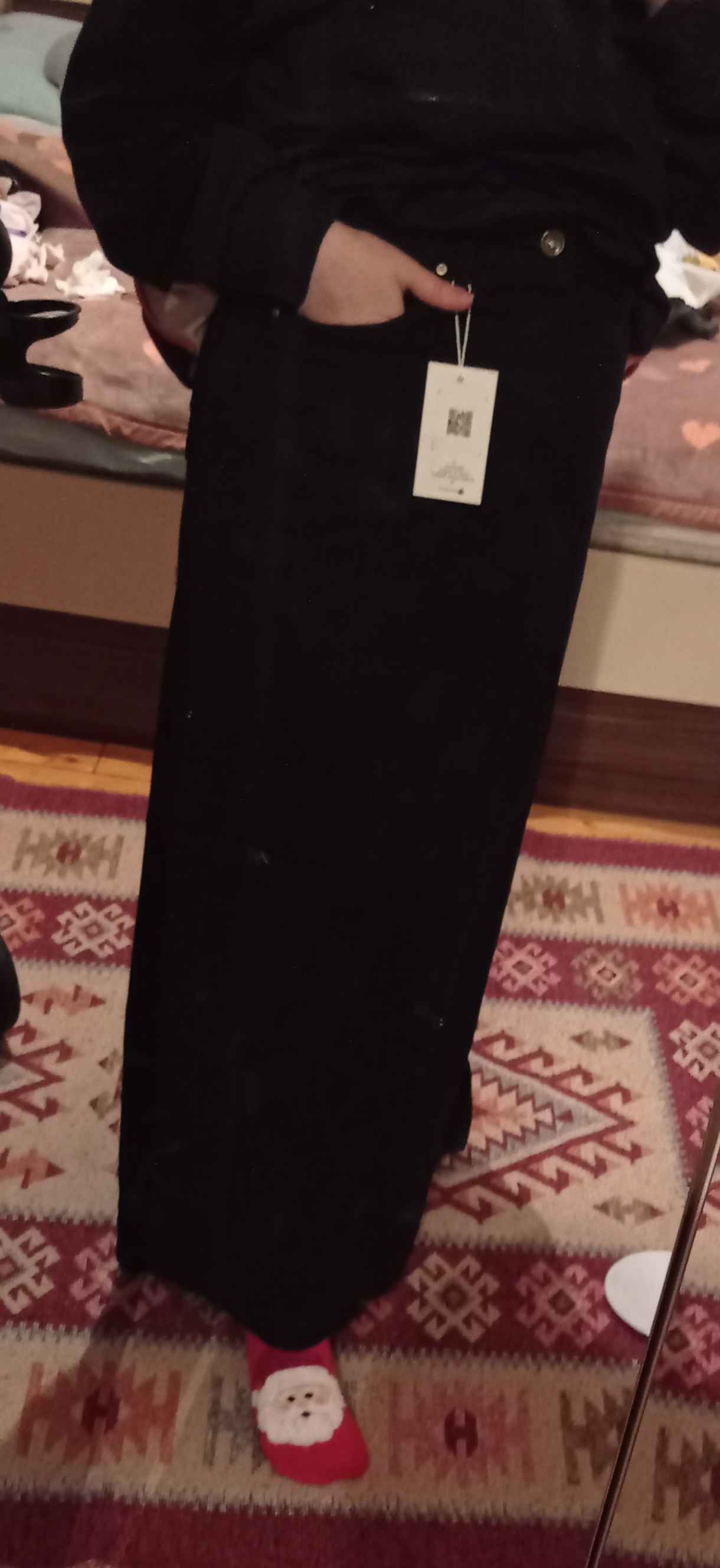 Ürün Görseli