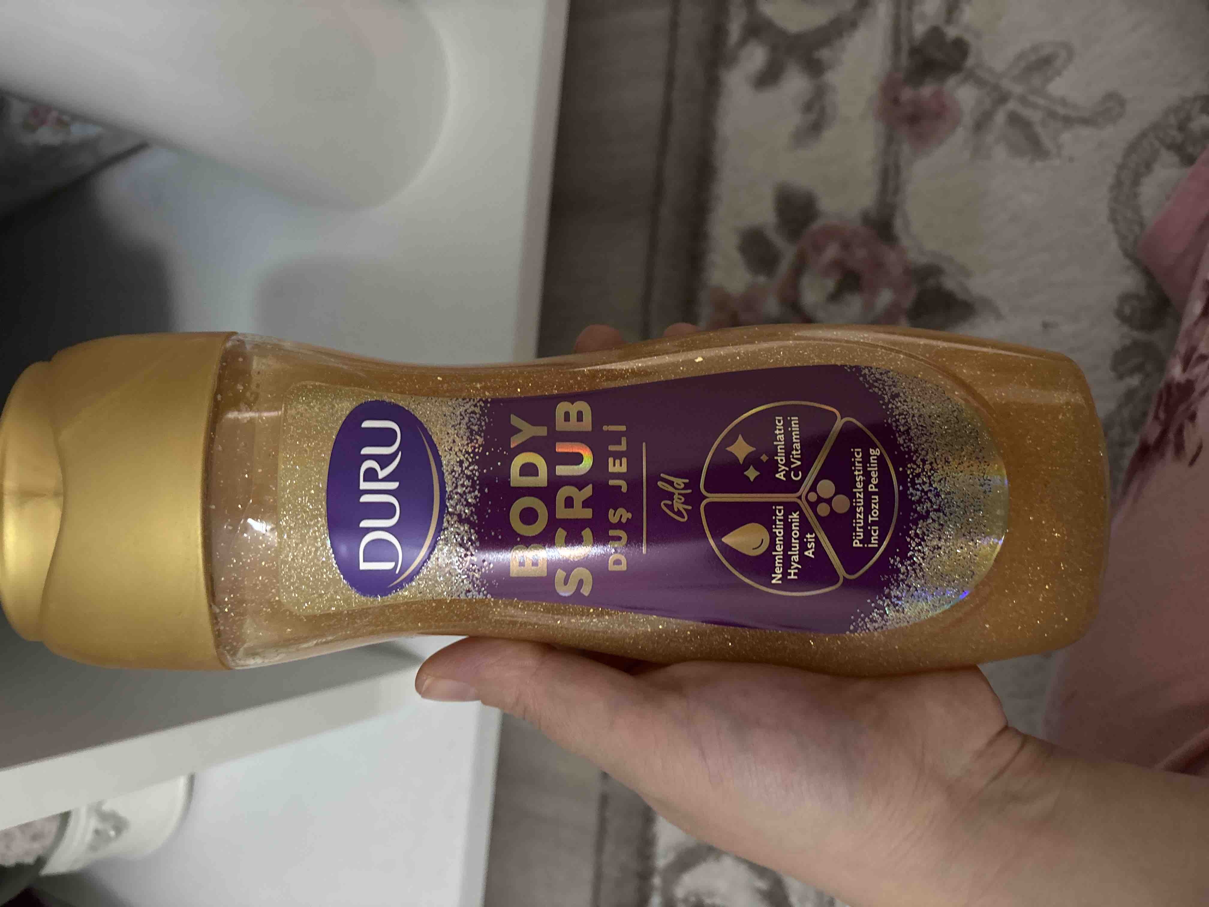Ürün Görseli