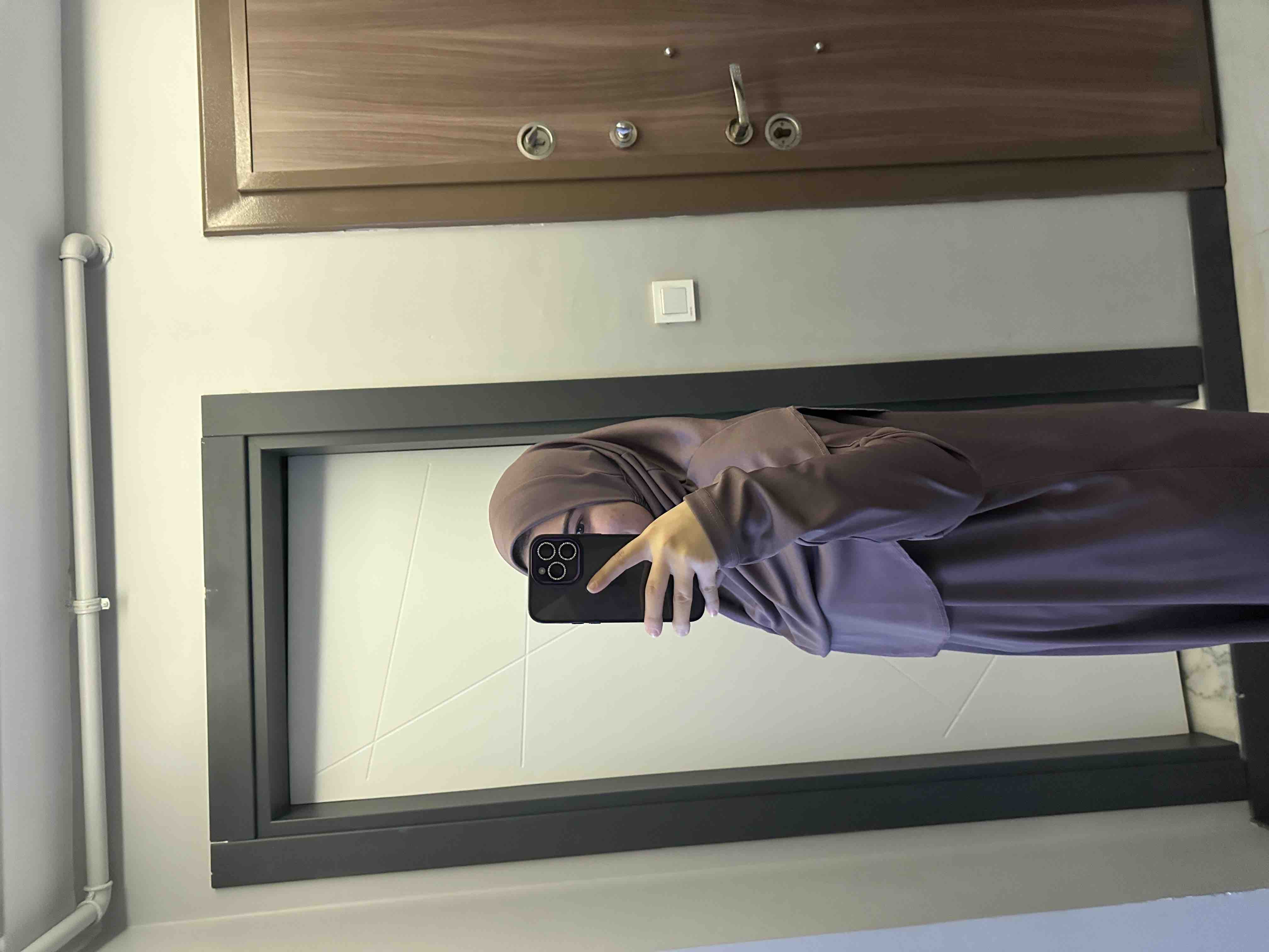 Ürün Görseli