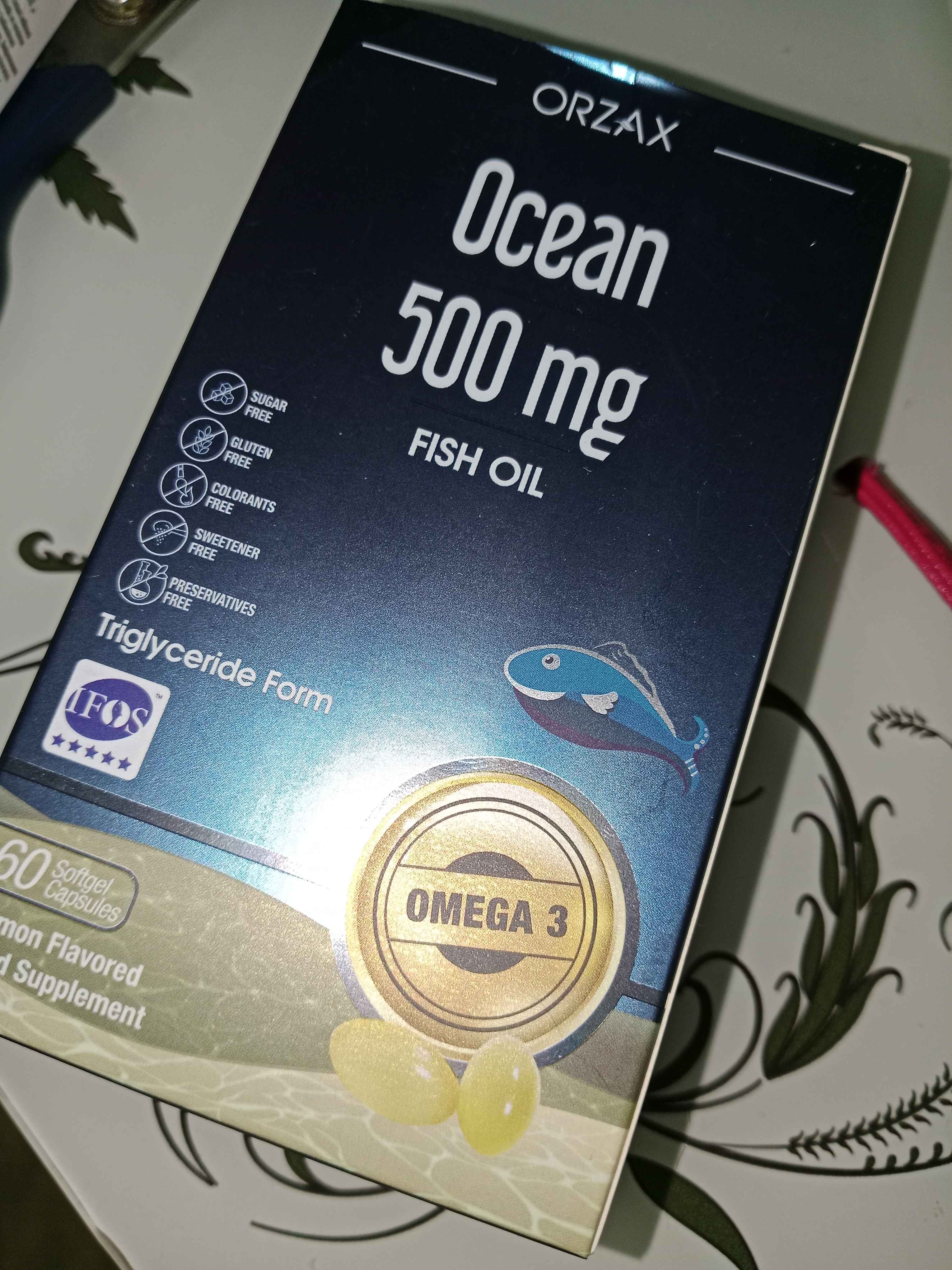 Ürün Görseli
