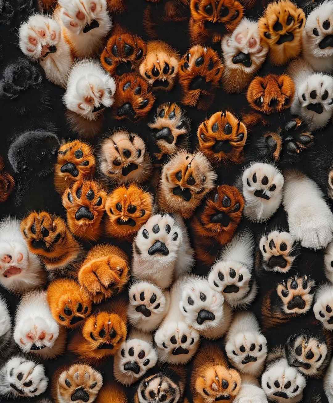 Ürün Görseli
