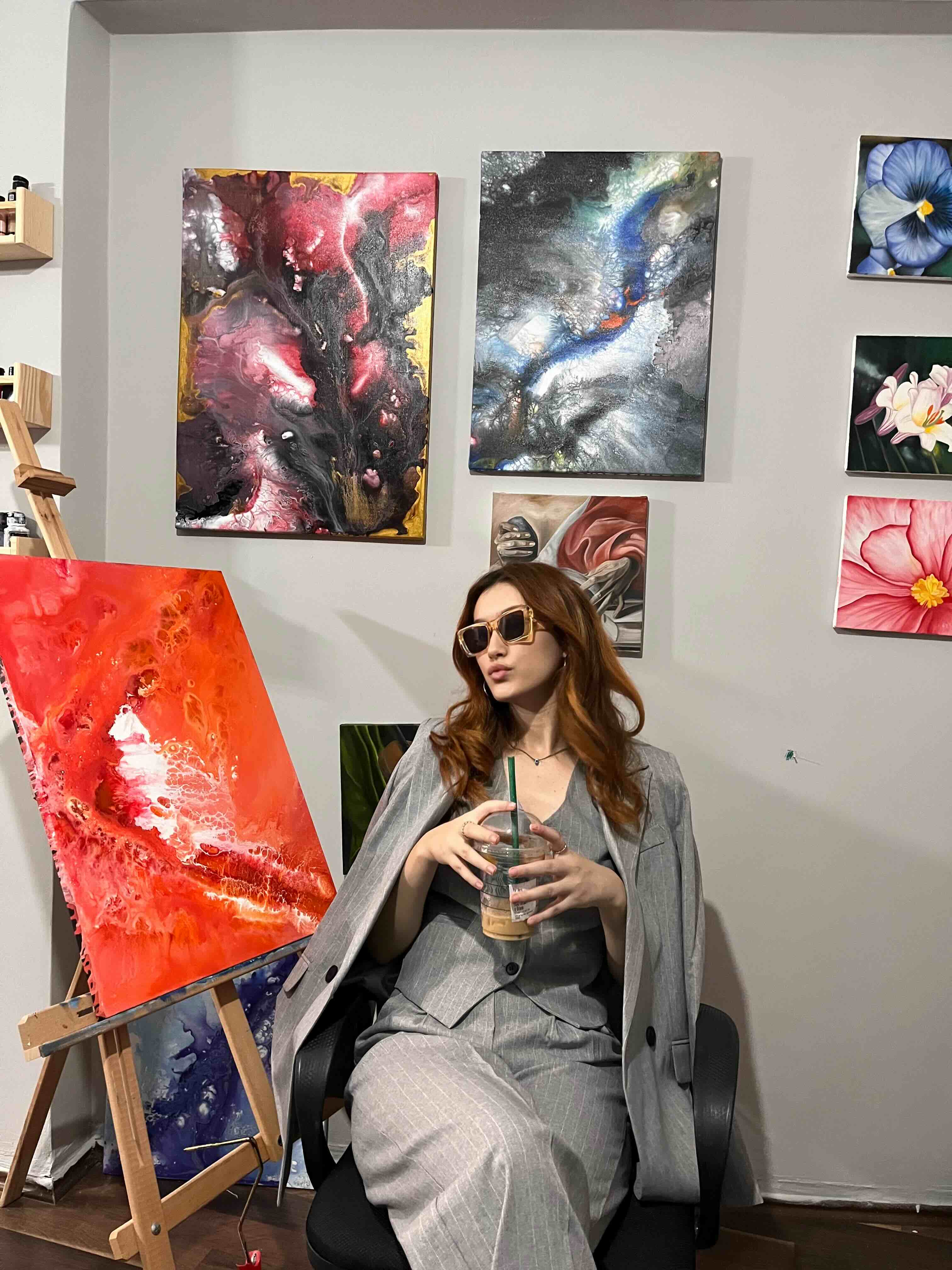 Ürün Görseli