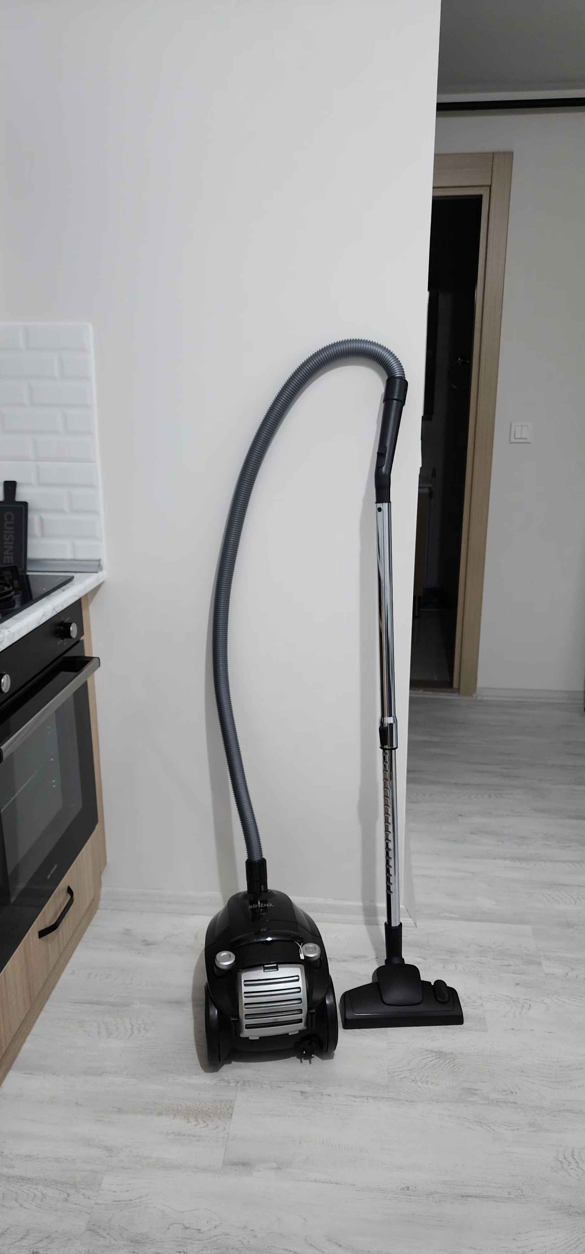 Ürün Görseli