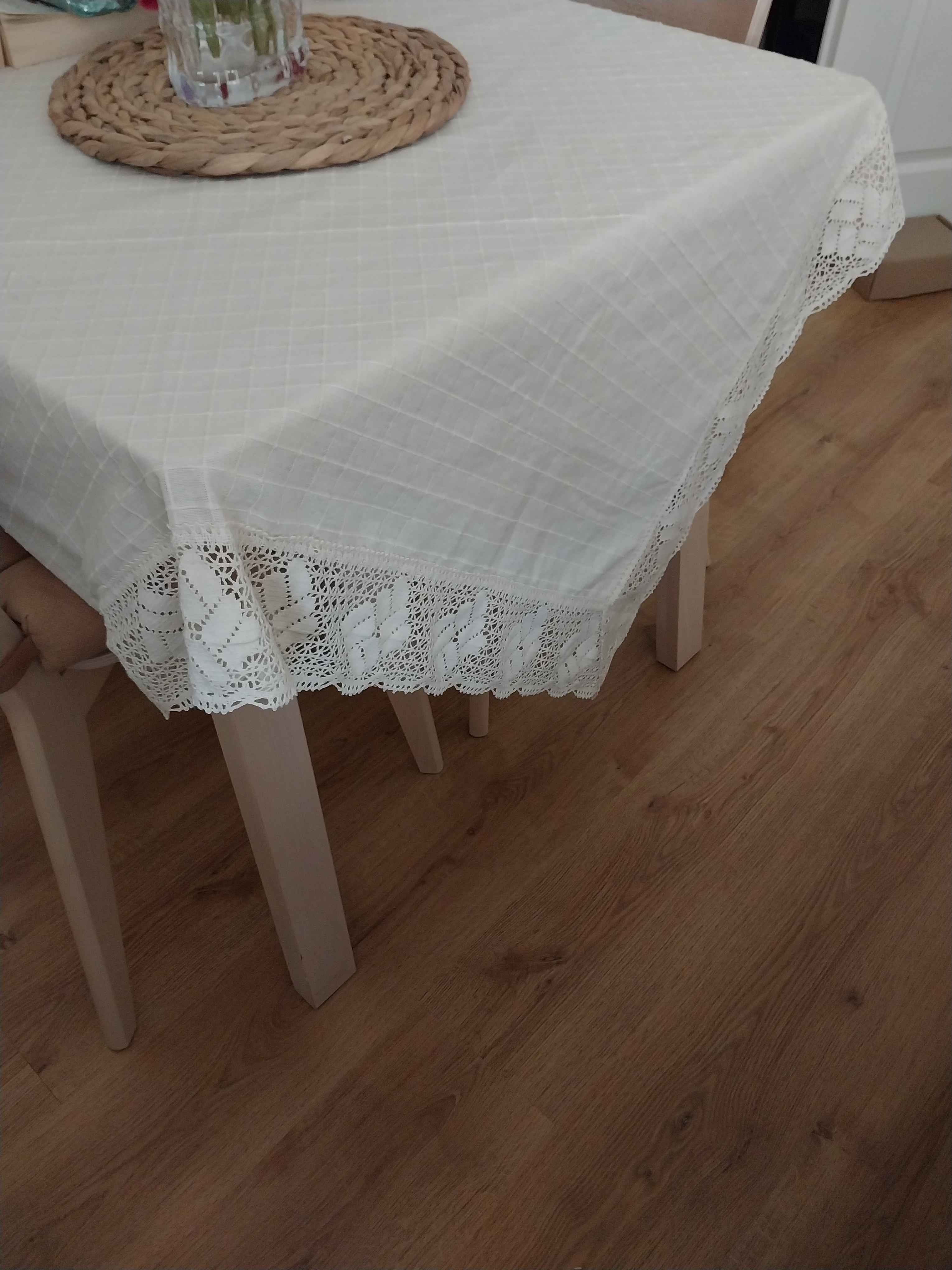 Ürün Görseli