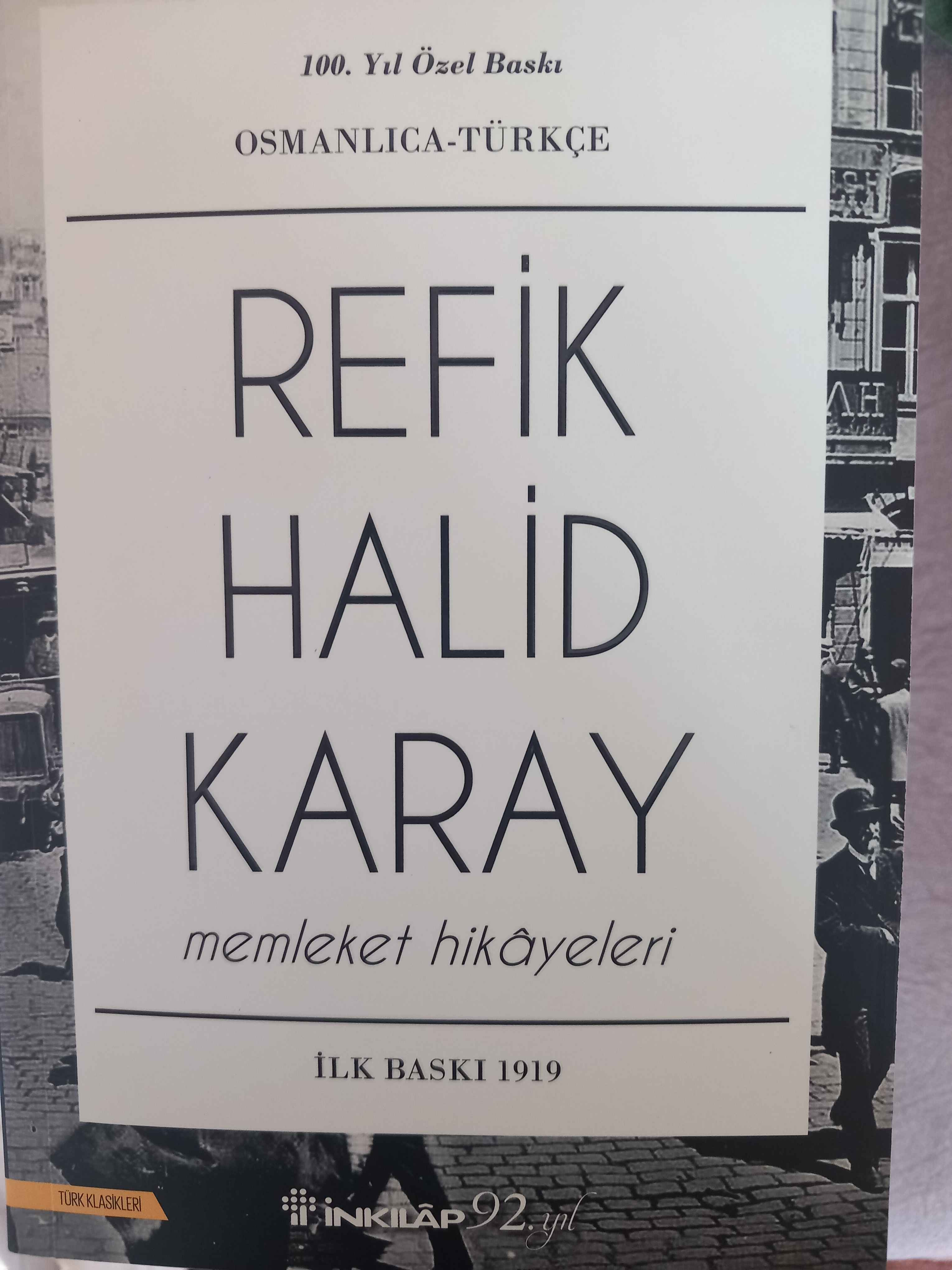 Ürün Görseli