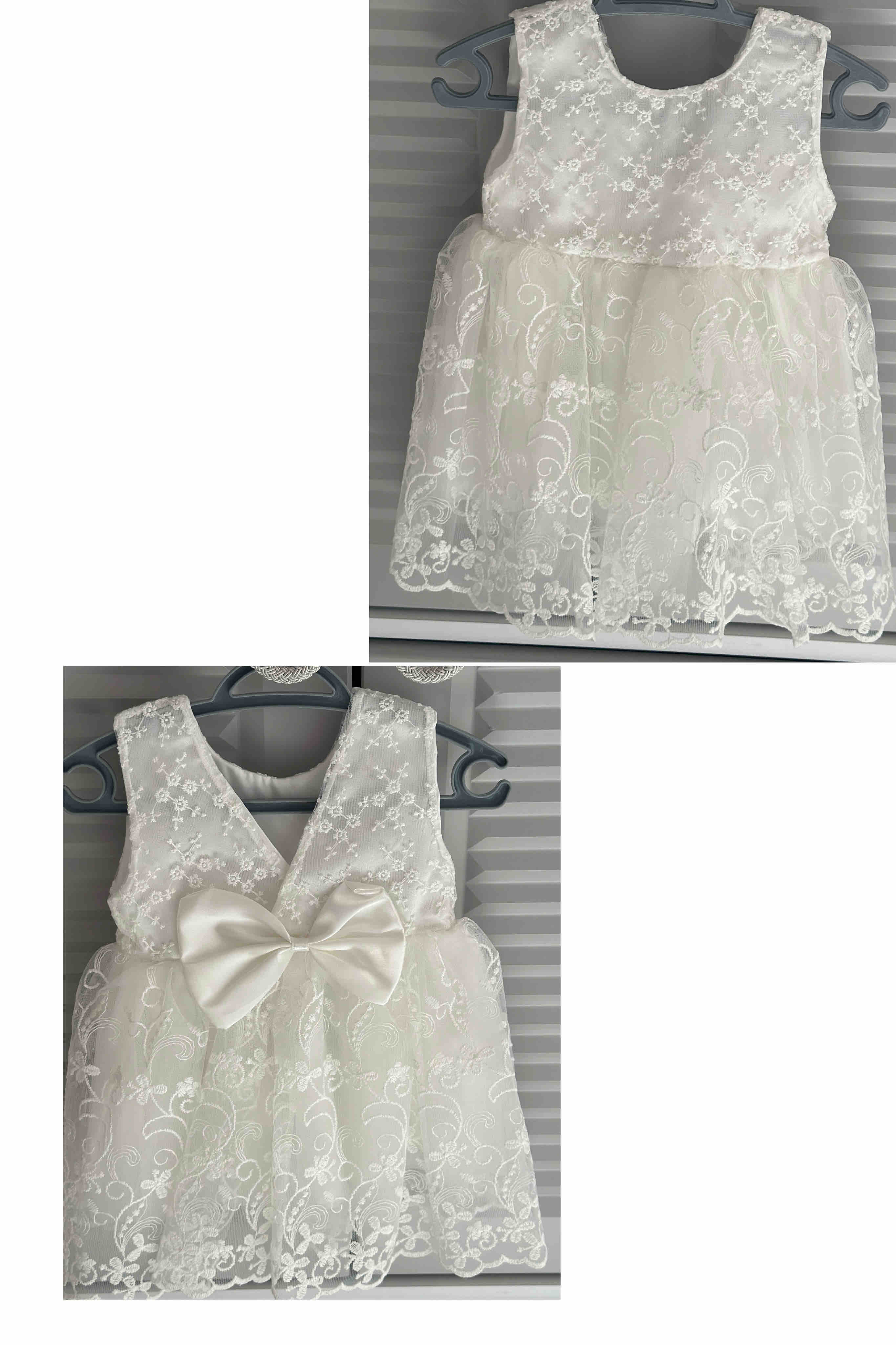 Ürün Görseli