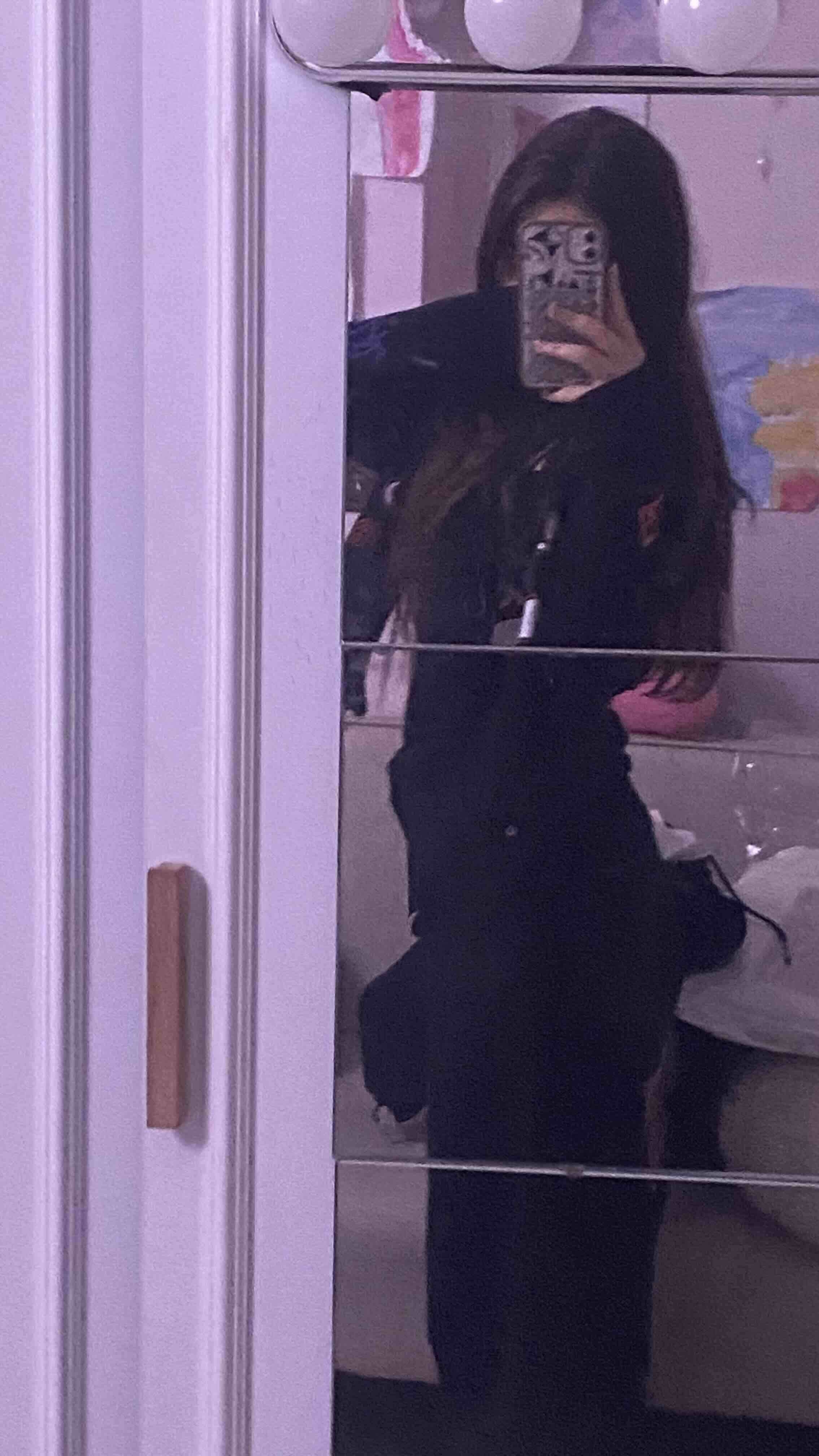 Ürün Görseli