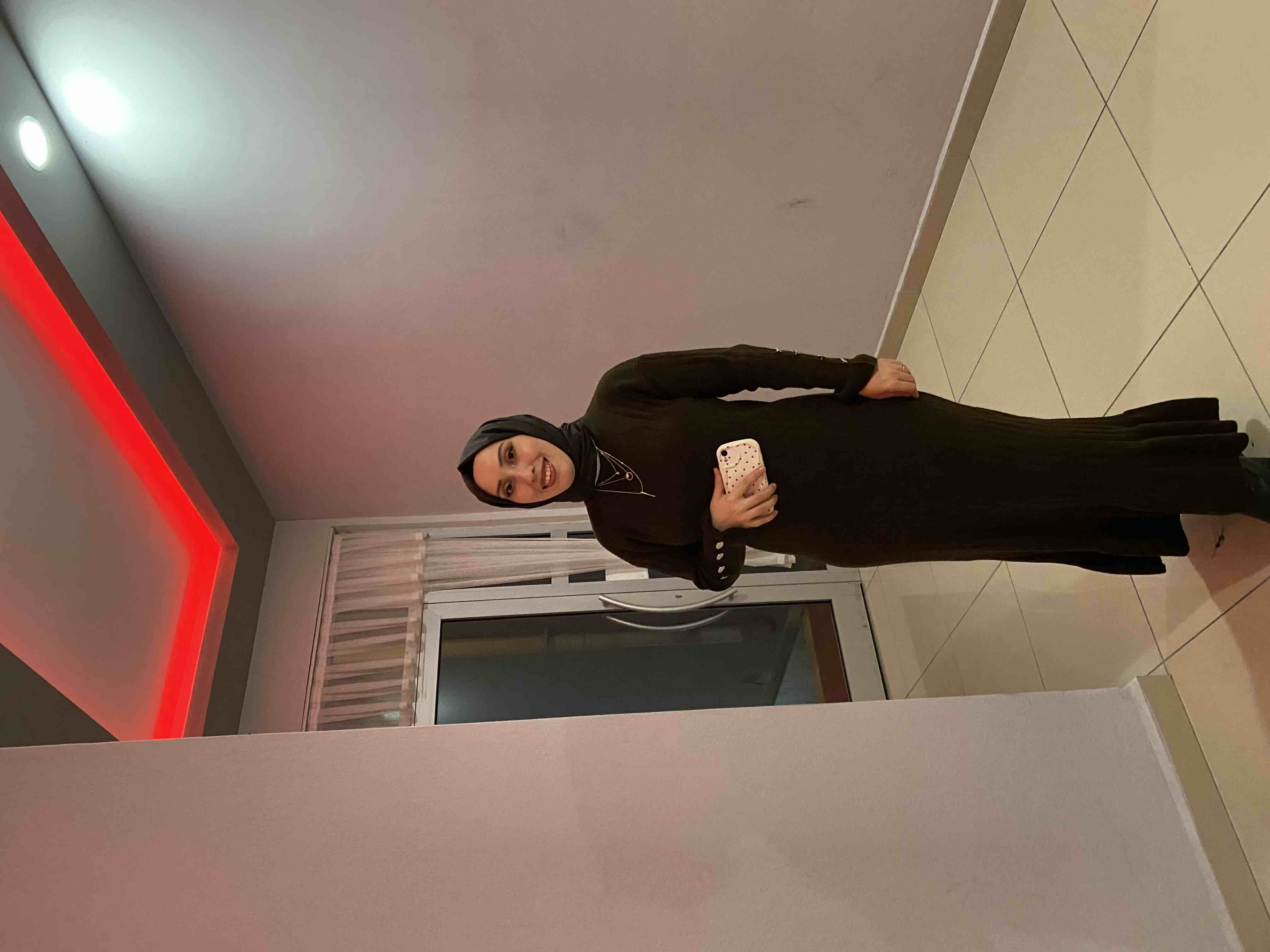 Ürün Görseli