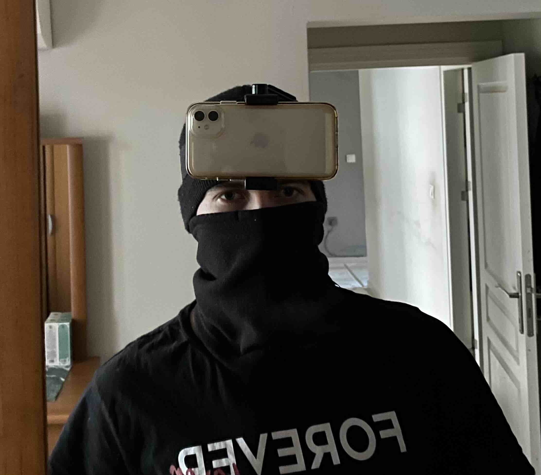 Ürün Görseli