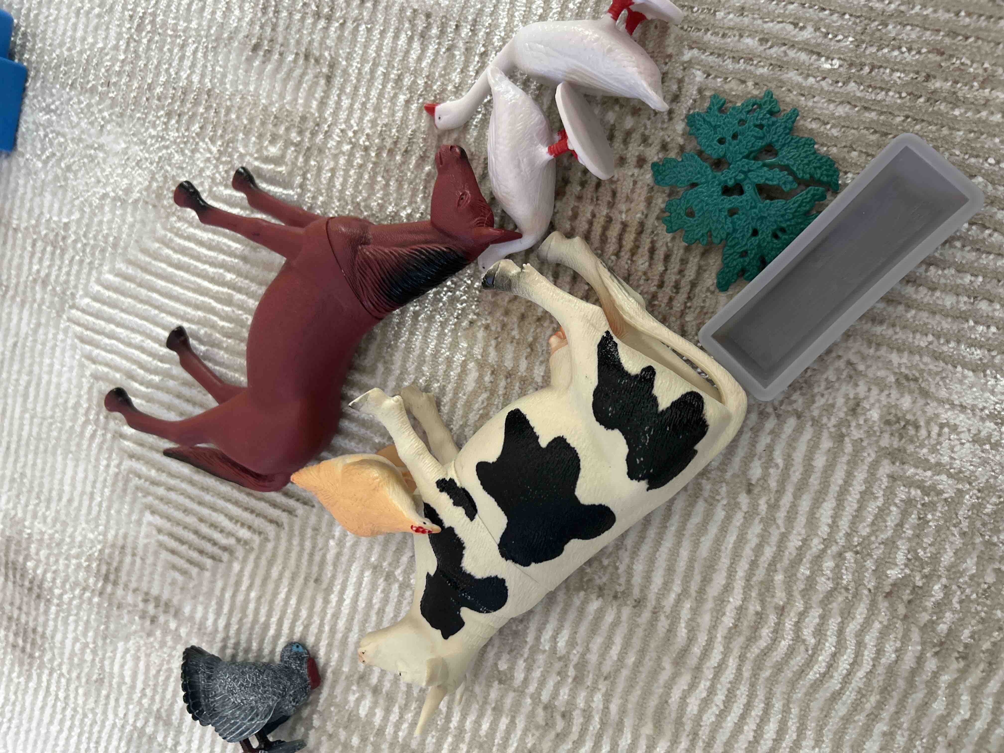 Ürün Görseli