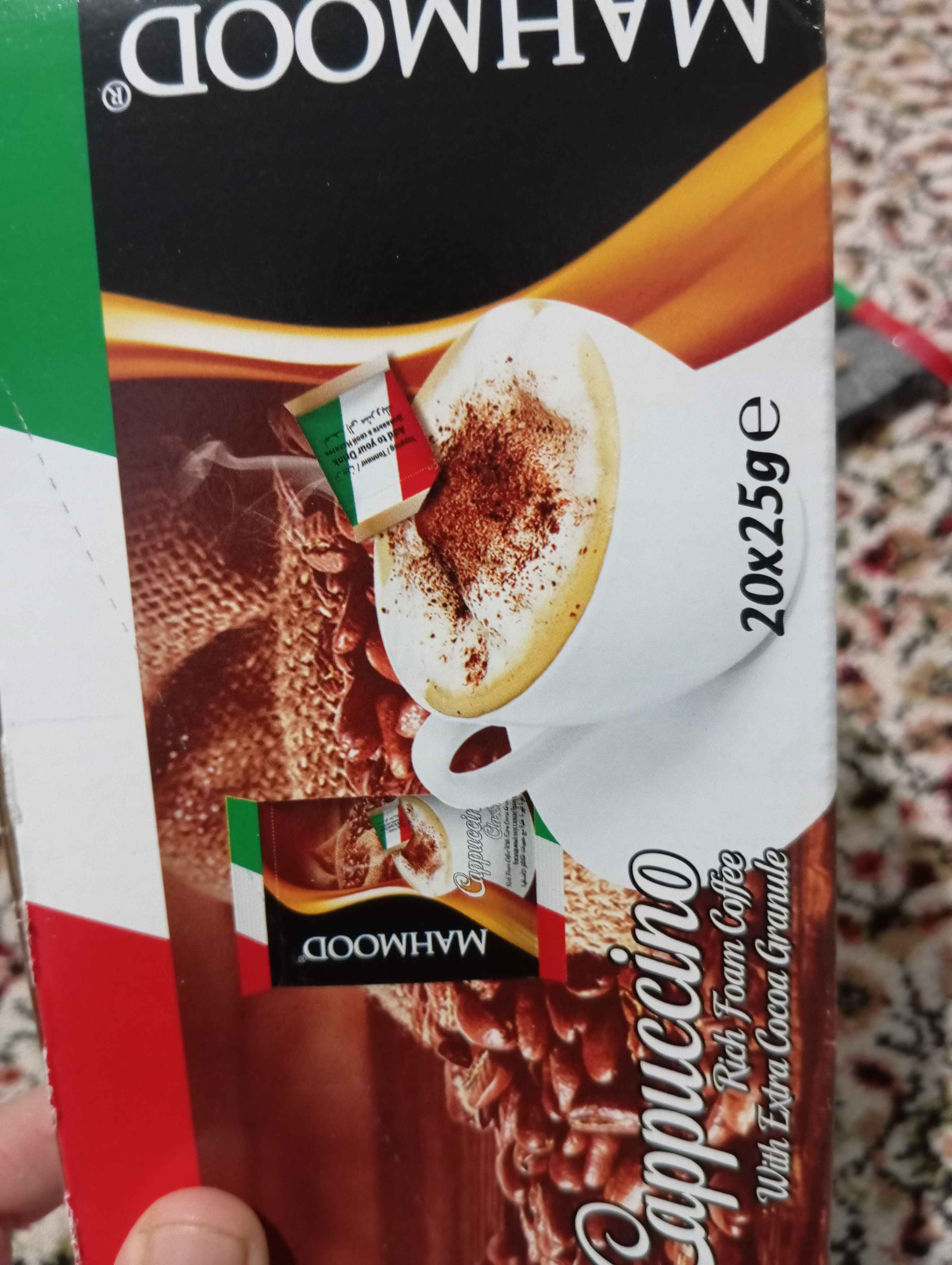 Ürün Görseli