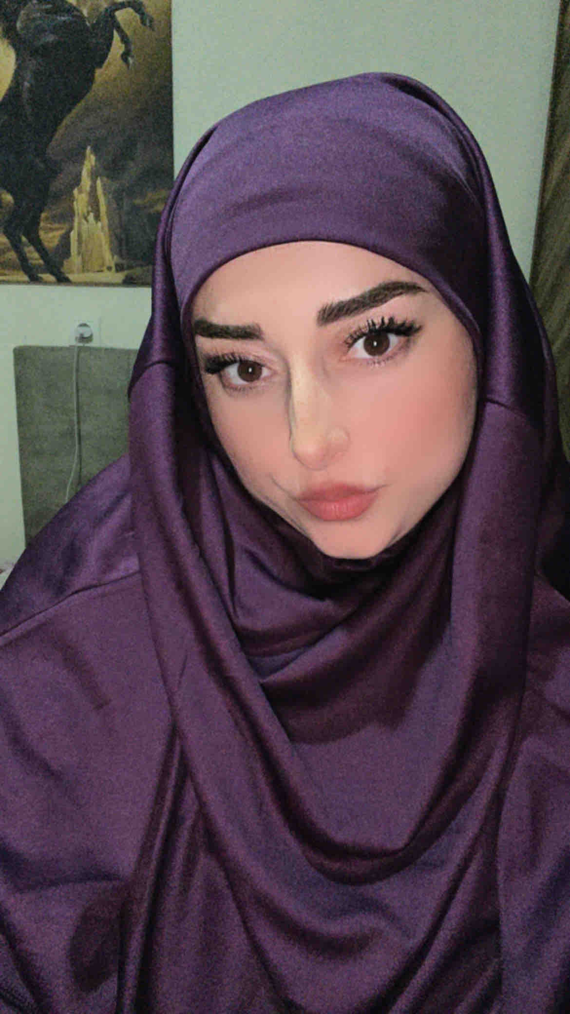 Ürün Görseli