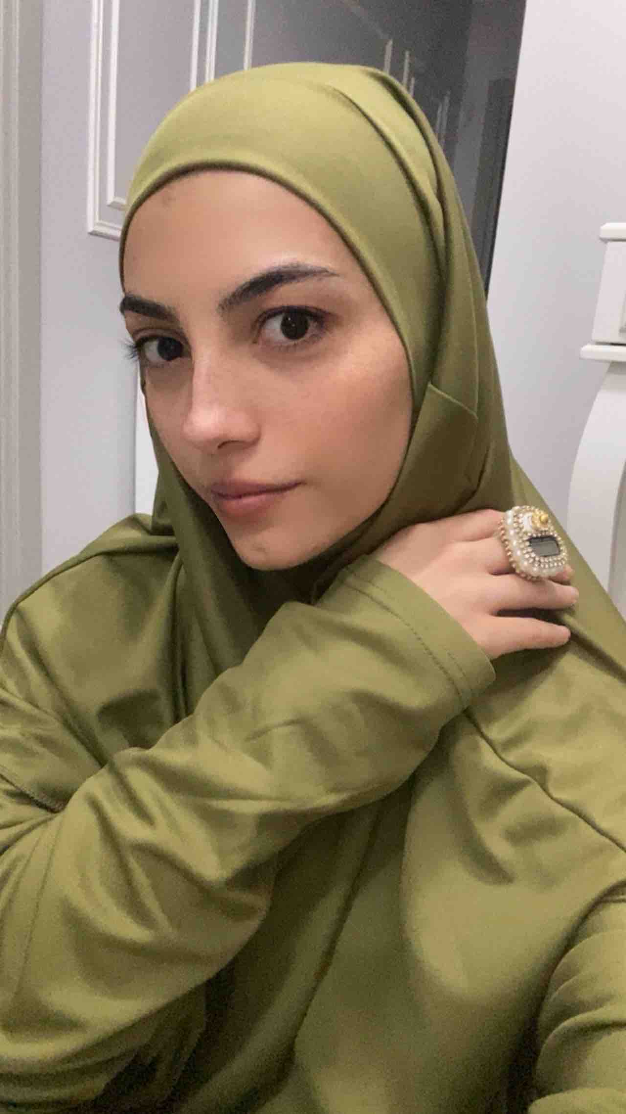Ürün Görseli