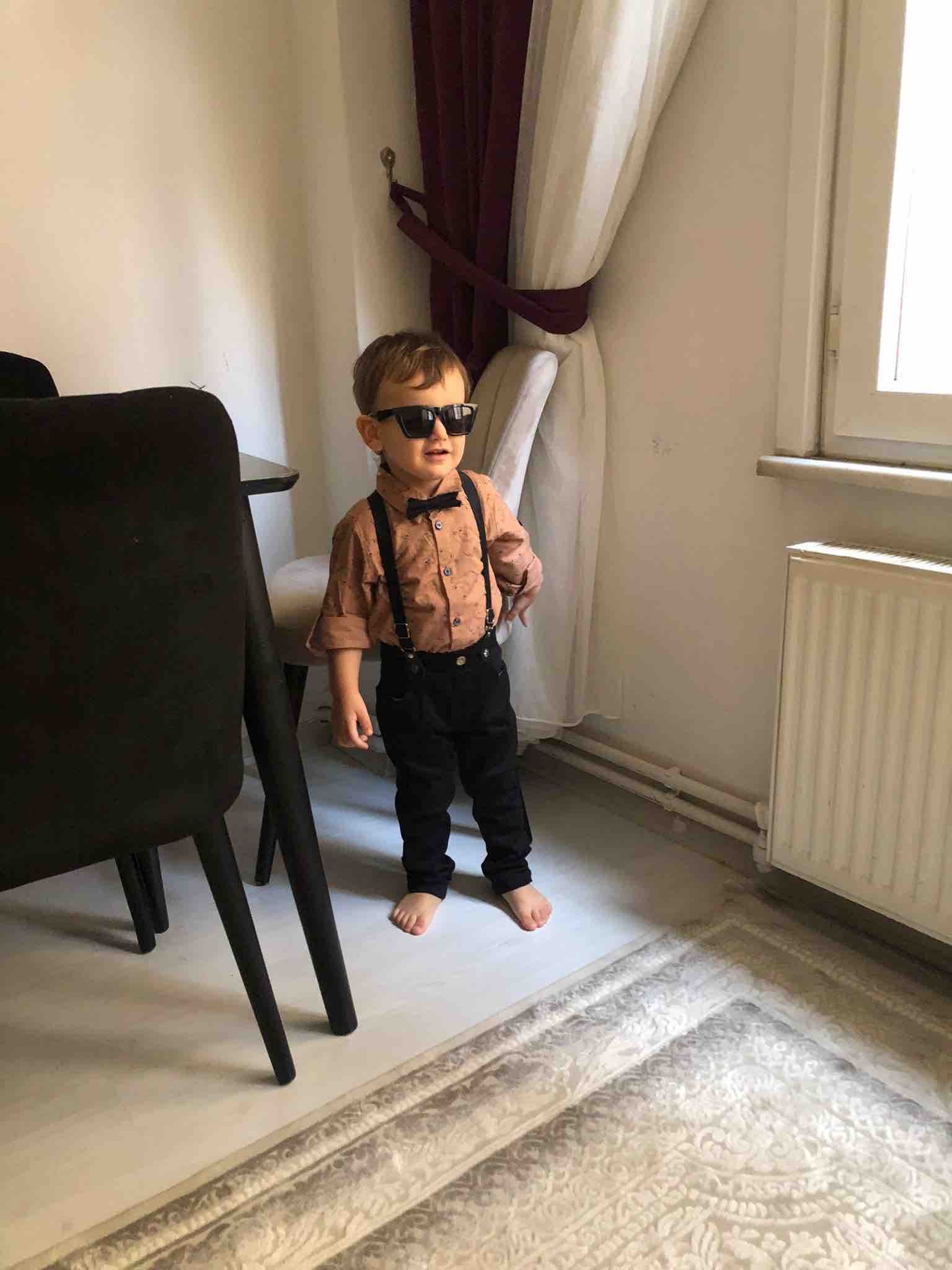 Ürün Görseli