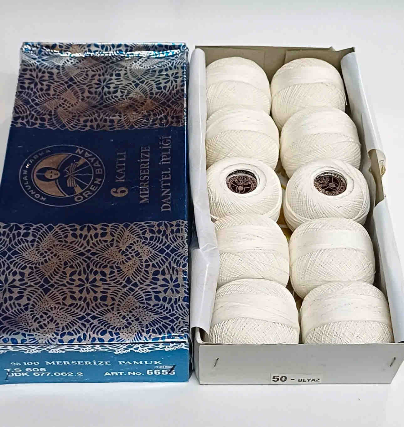 Ürün Görseli