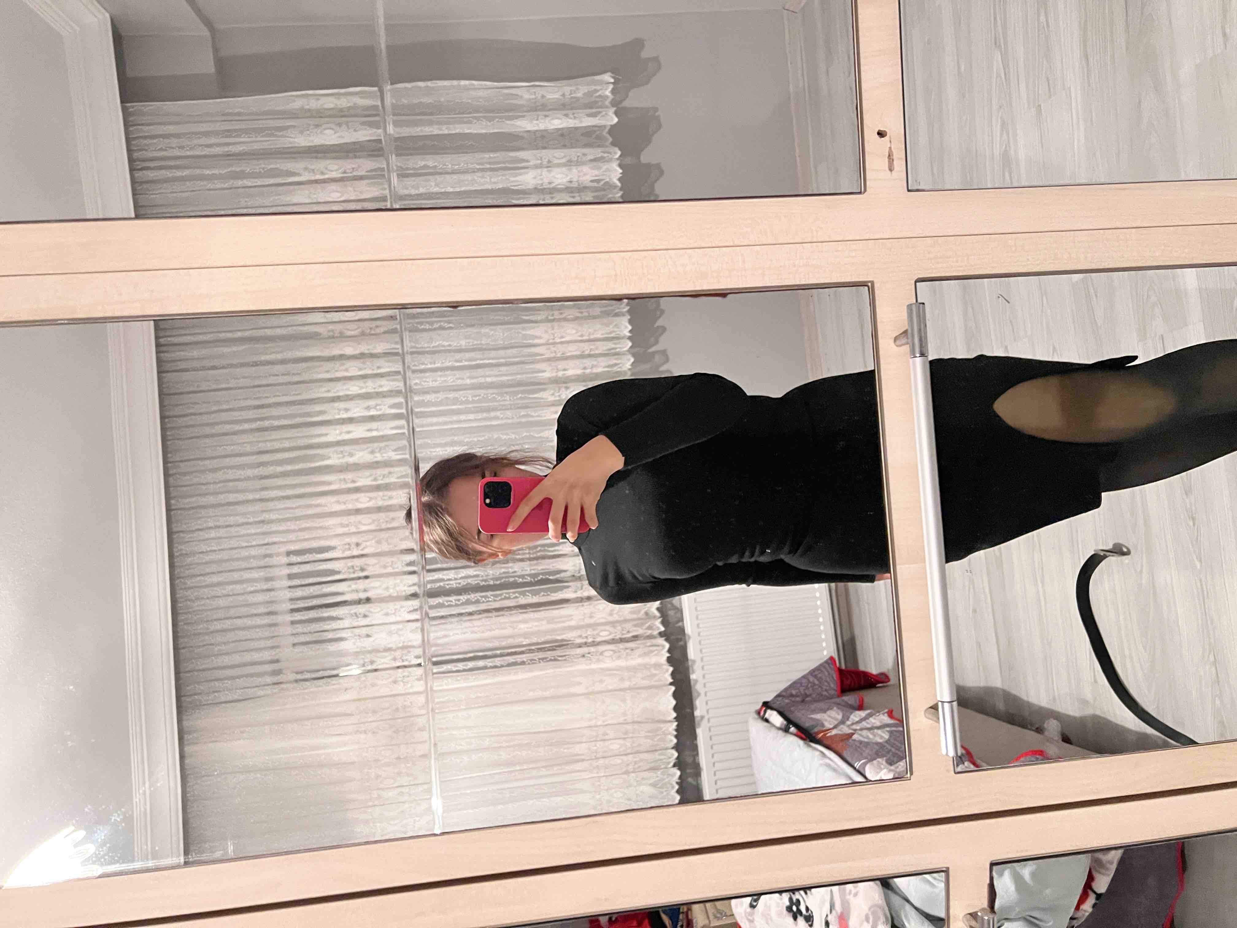Ürün Görseli