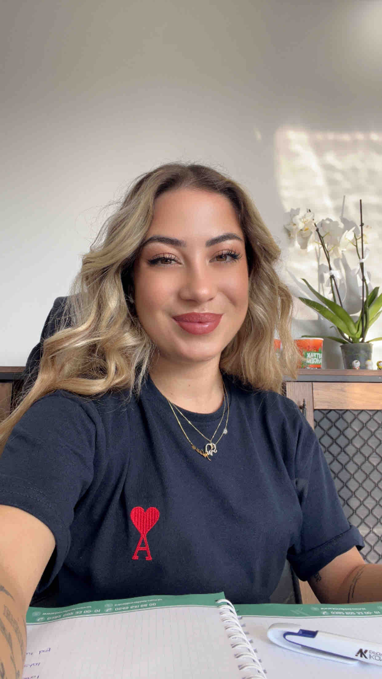 Ürün Görseli