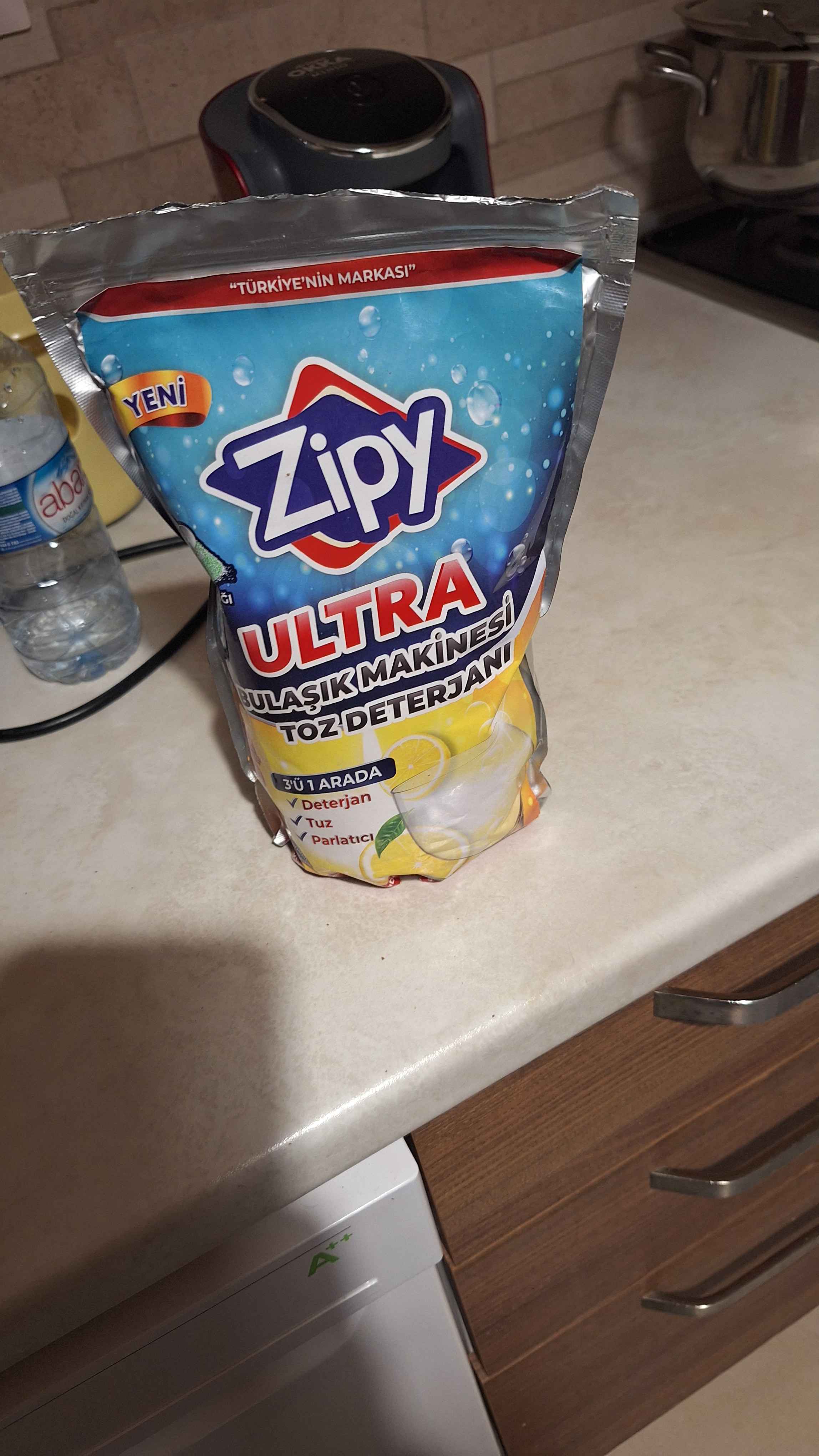 Ürün Görseli