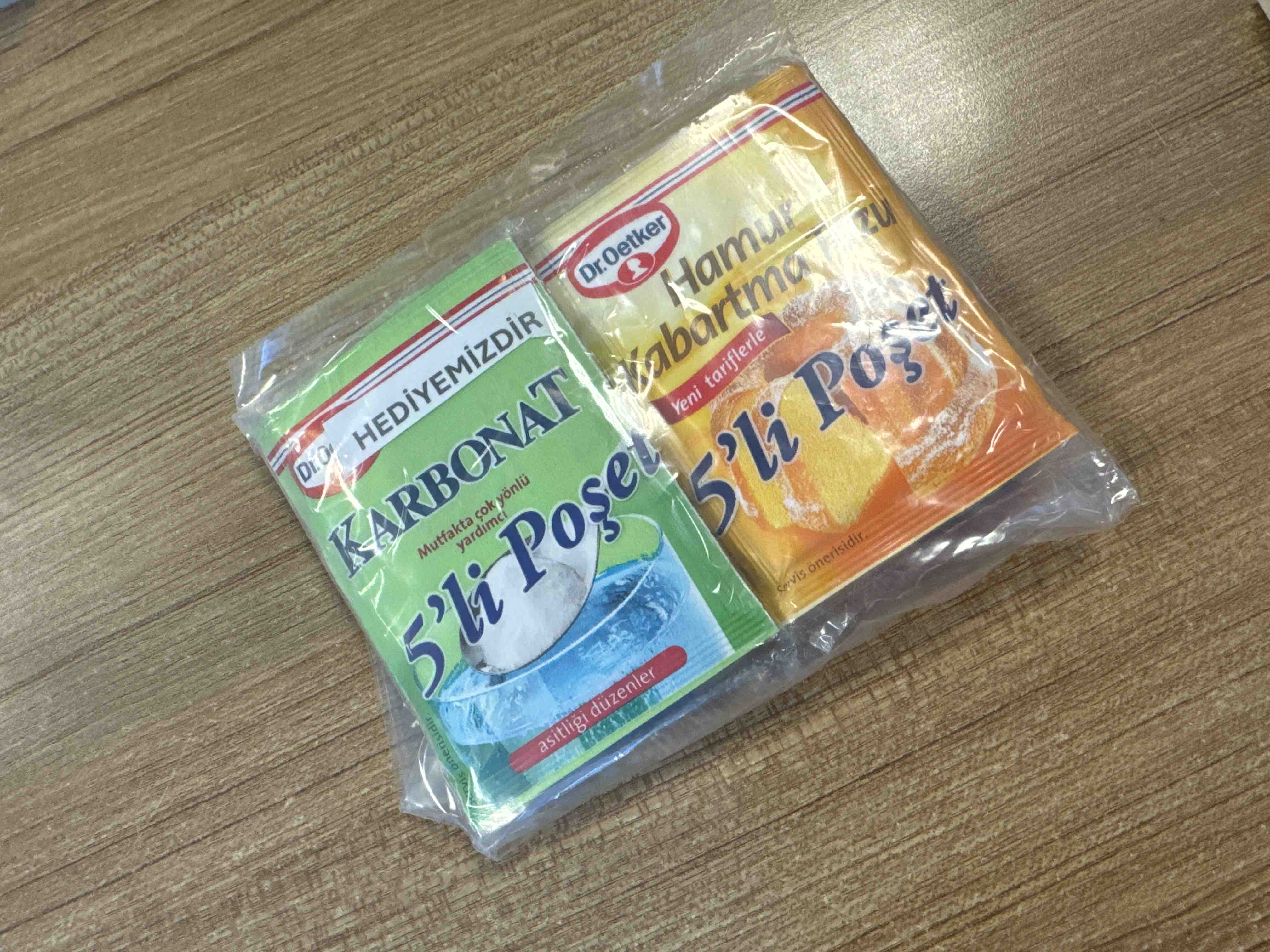 Ürün Görseli