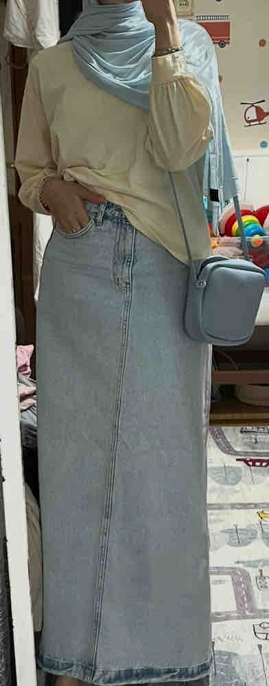 Ürün Görseli