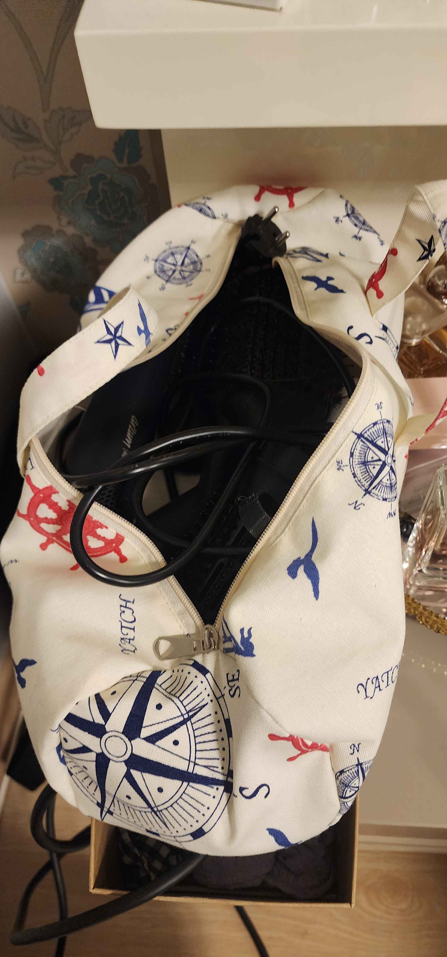 Ürün Görseli