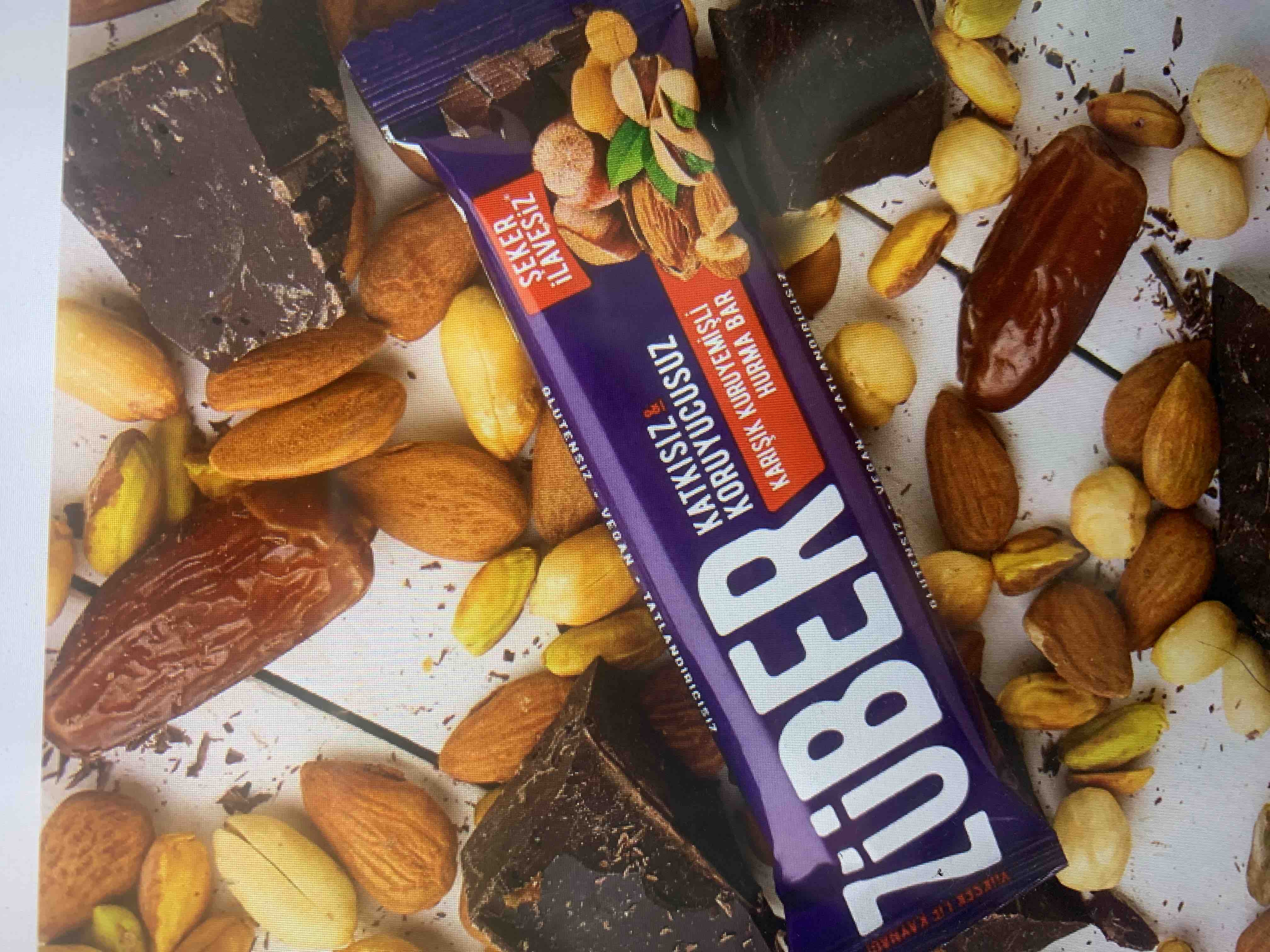 Ürün Görseli