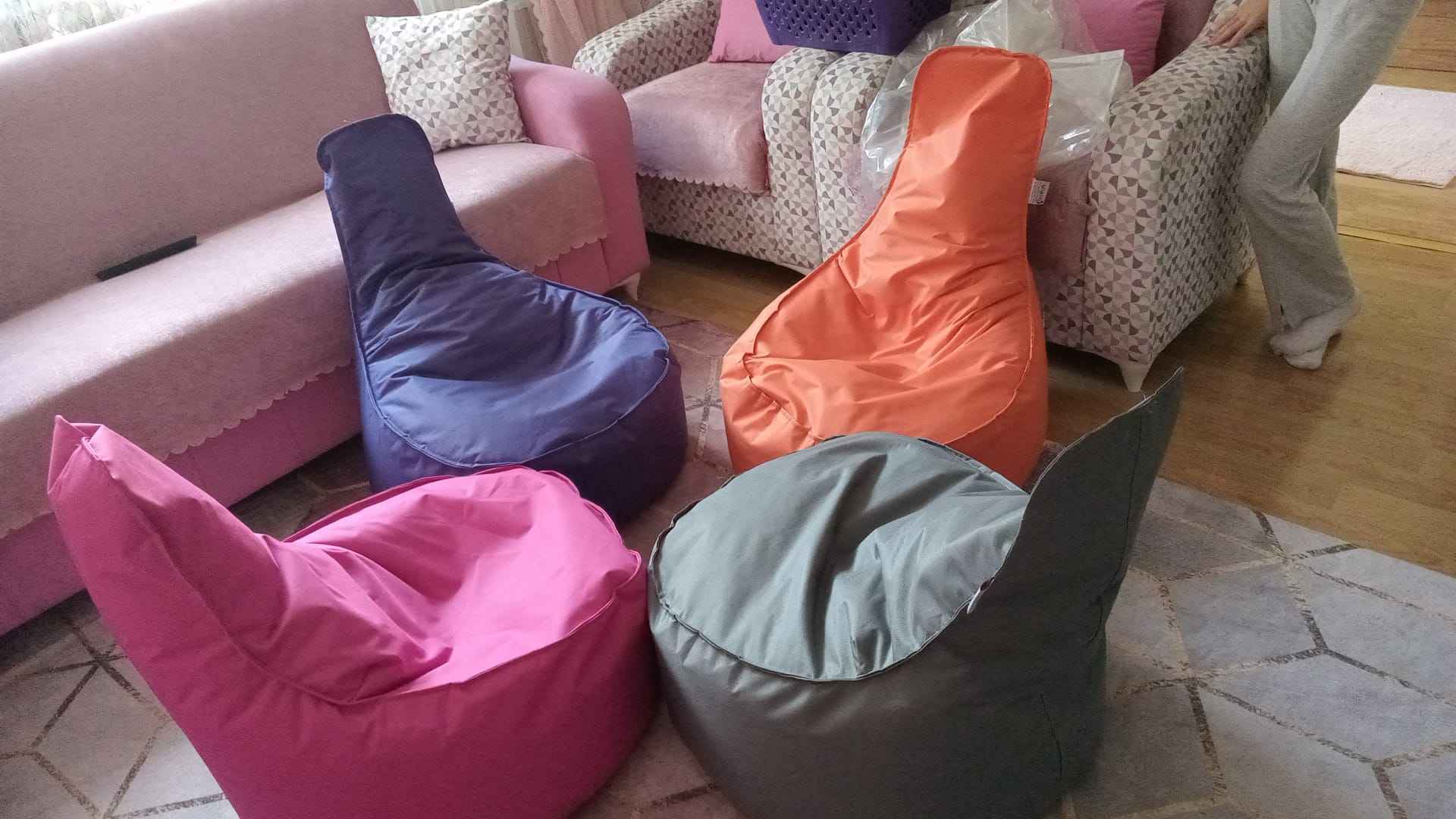 Ürün Görseli
