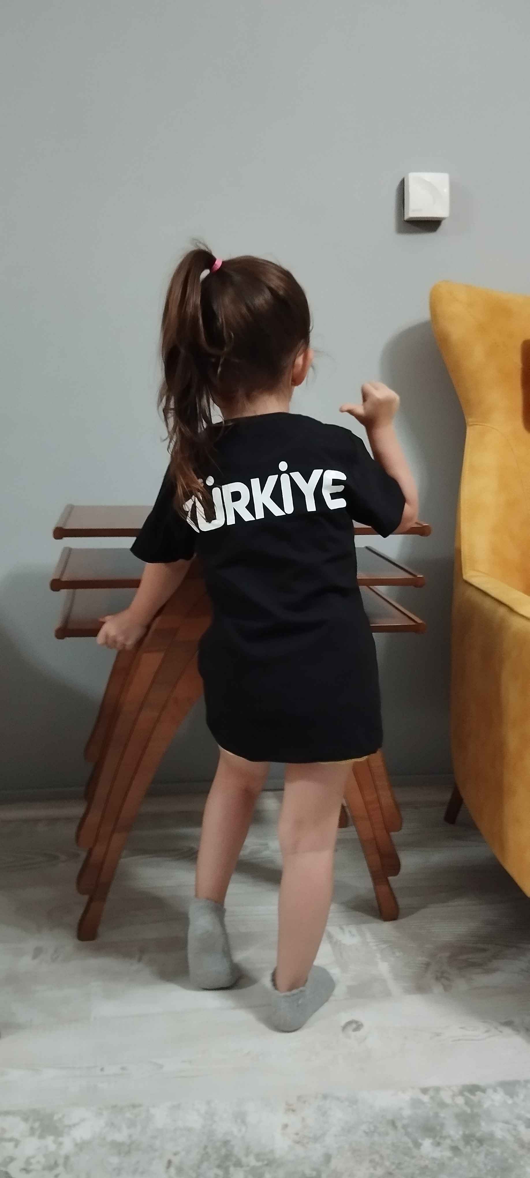 Ürün Görseli