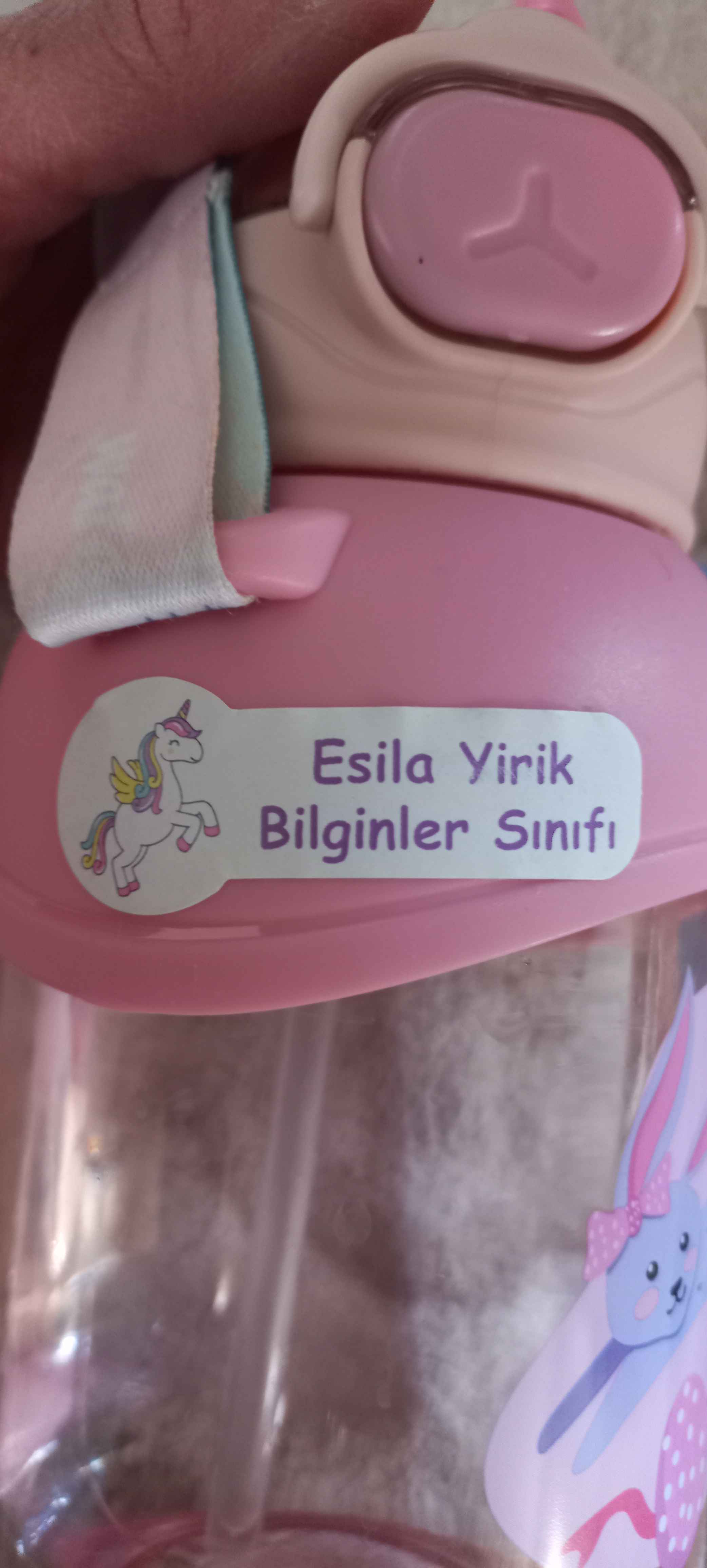 Ürün Görseli