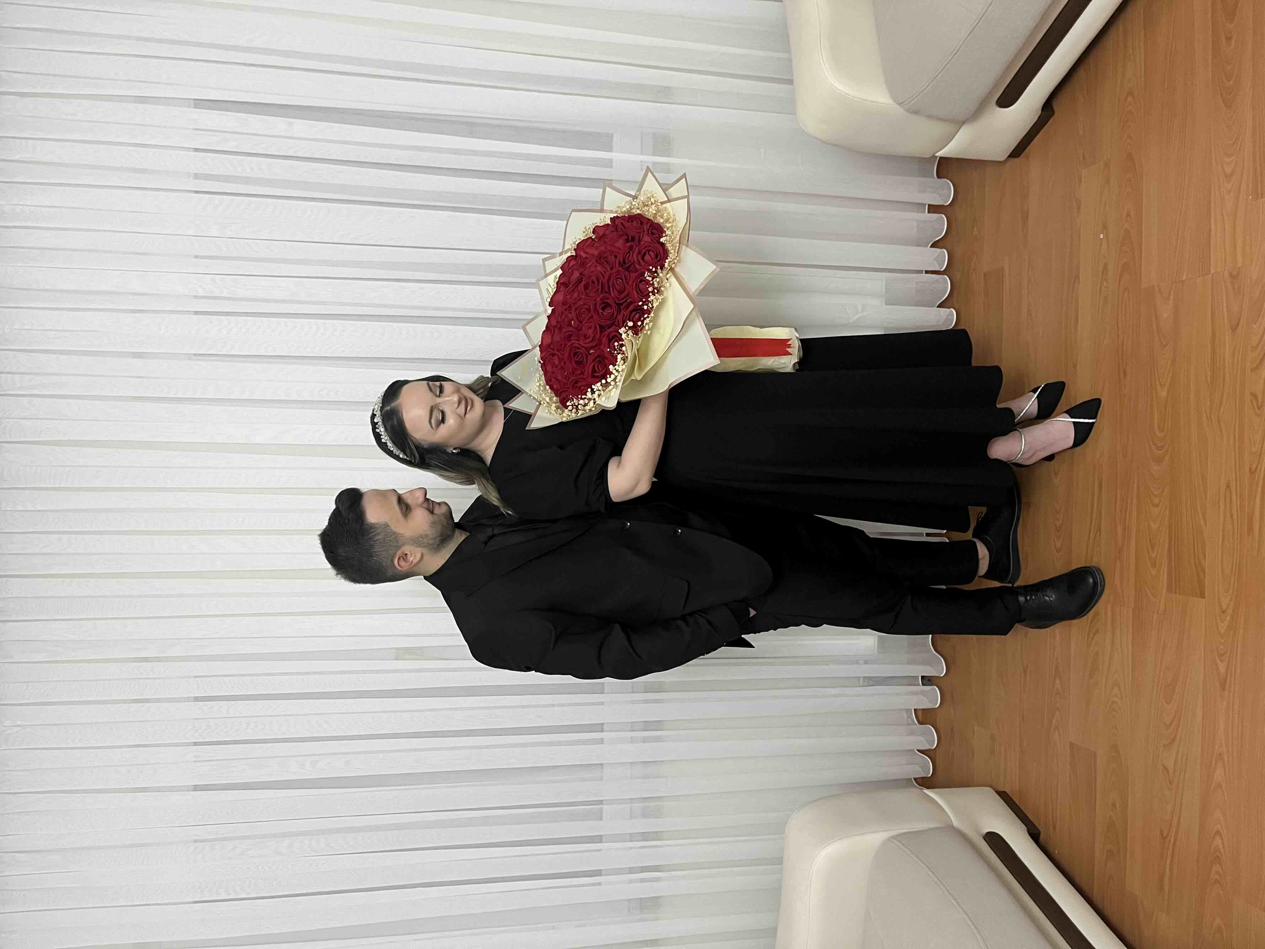 Ürün Görseli