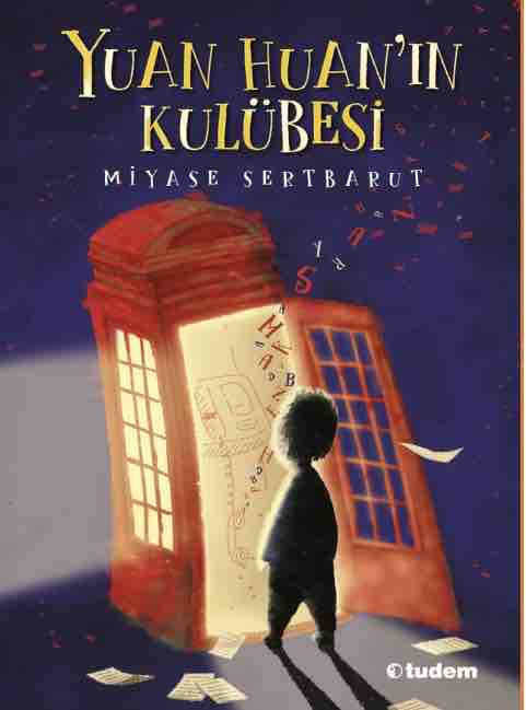 Ürün Görseli
