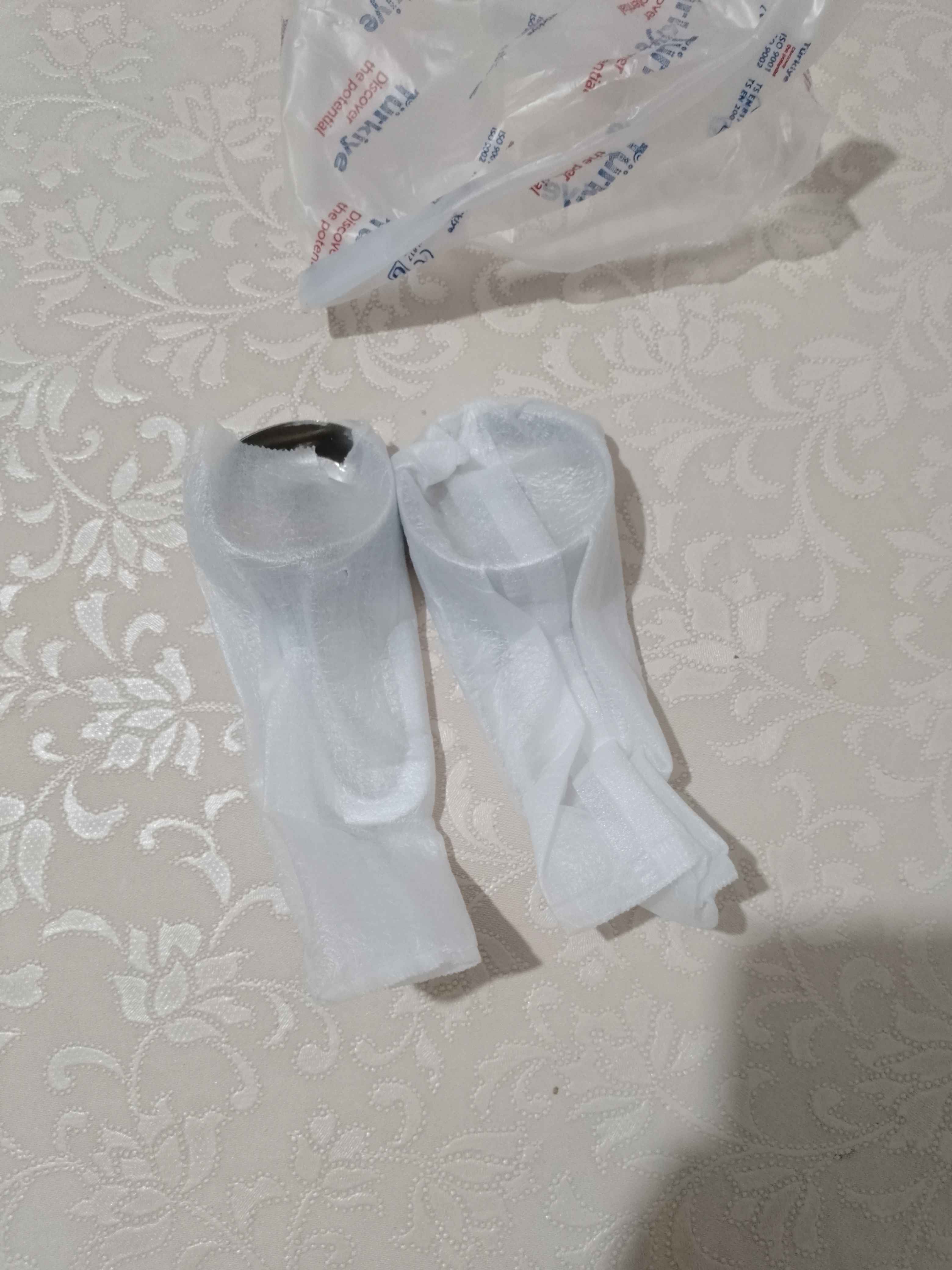 Ürün Görseli