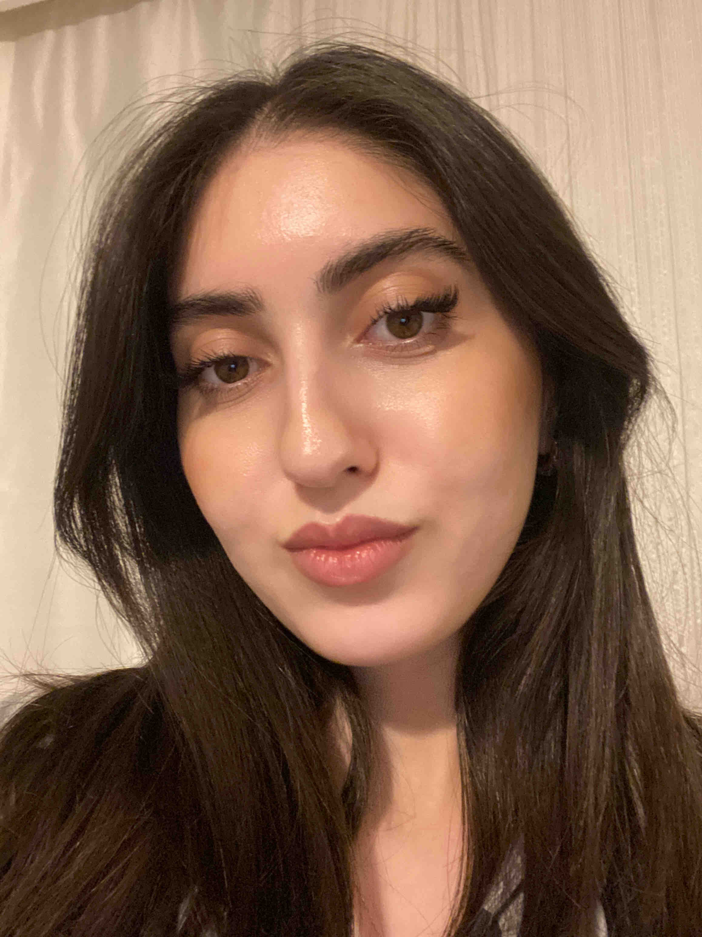 Ürün Görseli