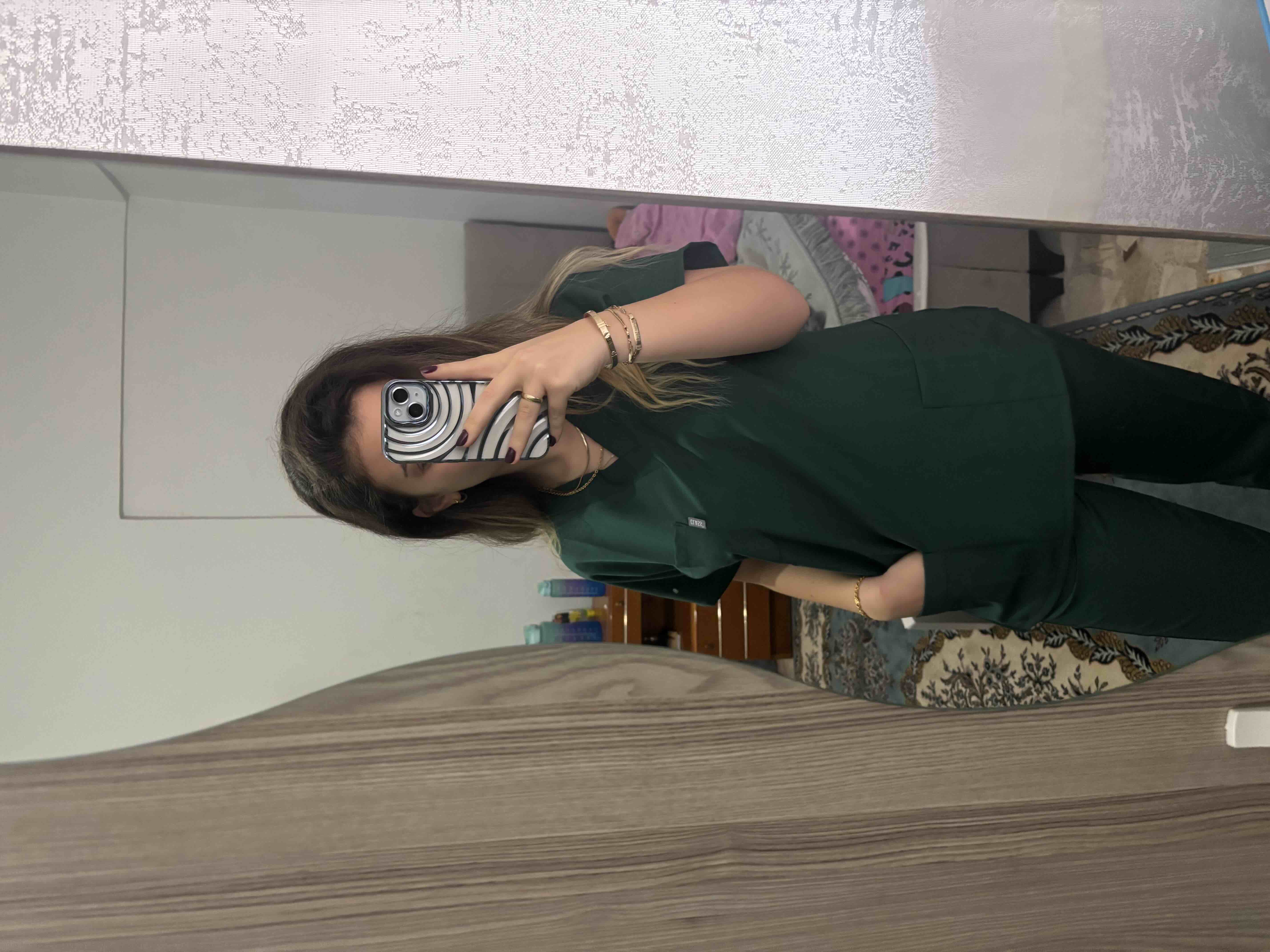 Ürün Görseli
