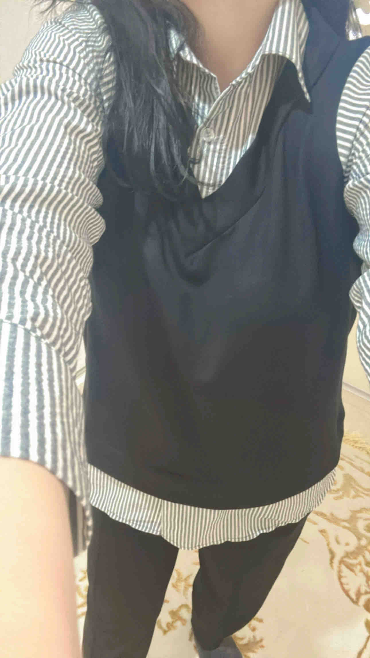 Ürün Görseli