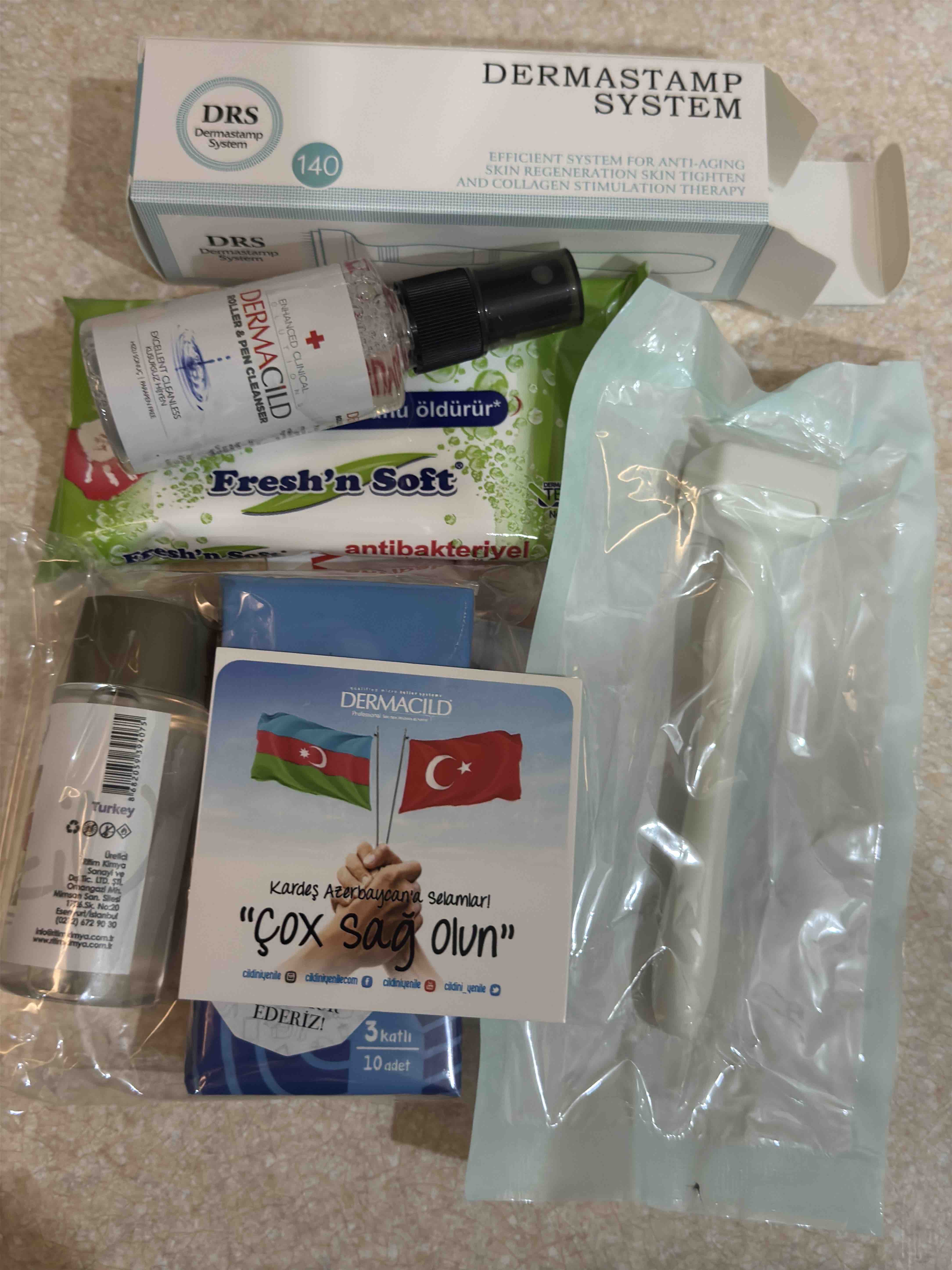 Ürün Görseli