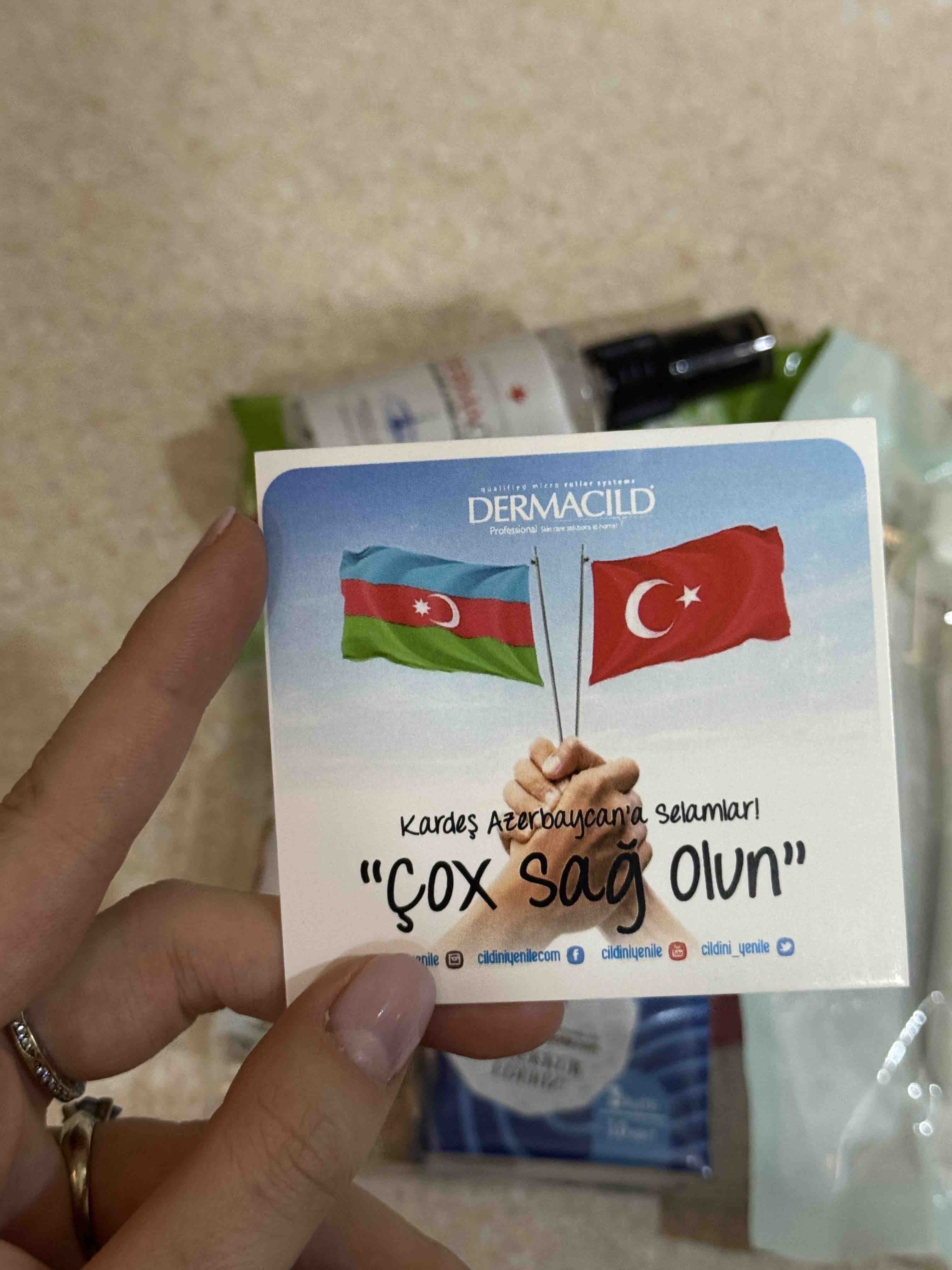 Ürün Görseli