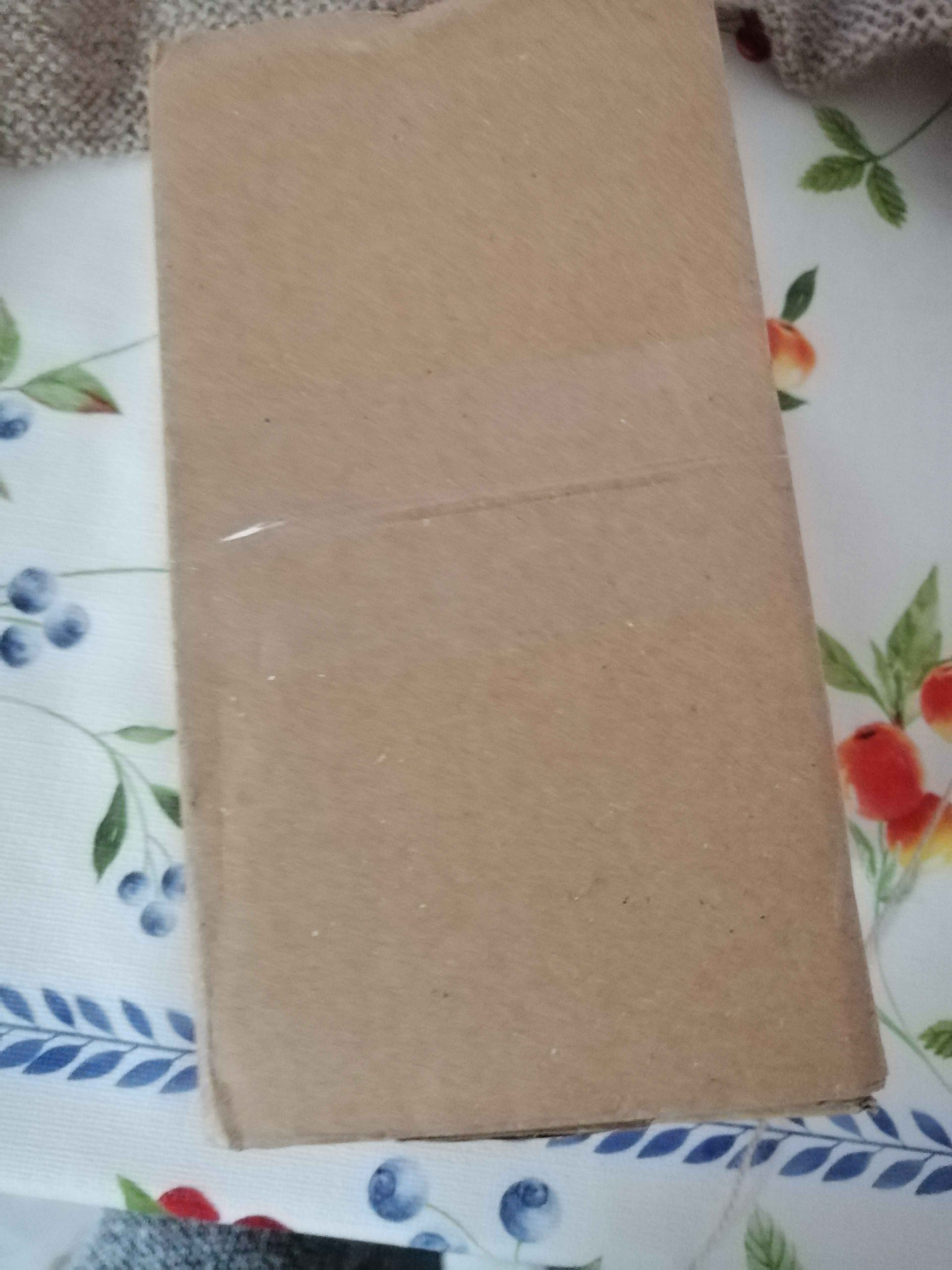 Ürün Görseli