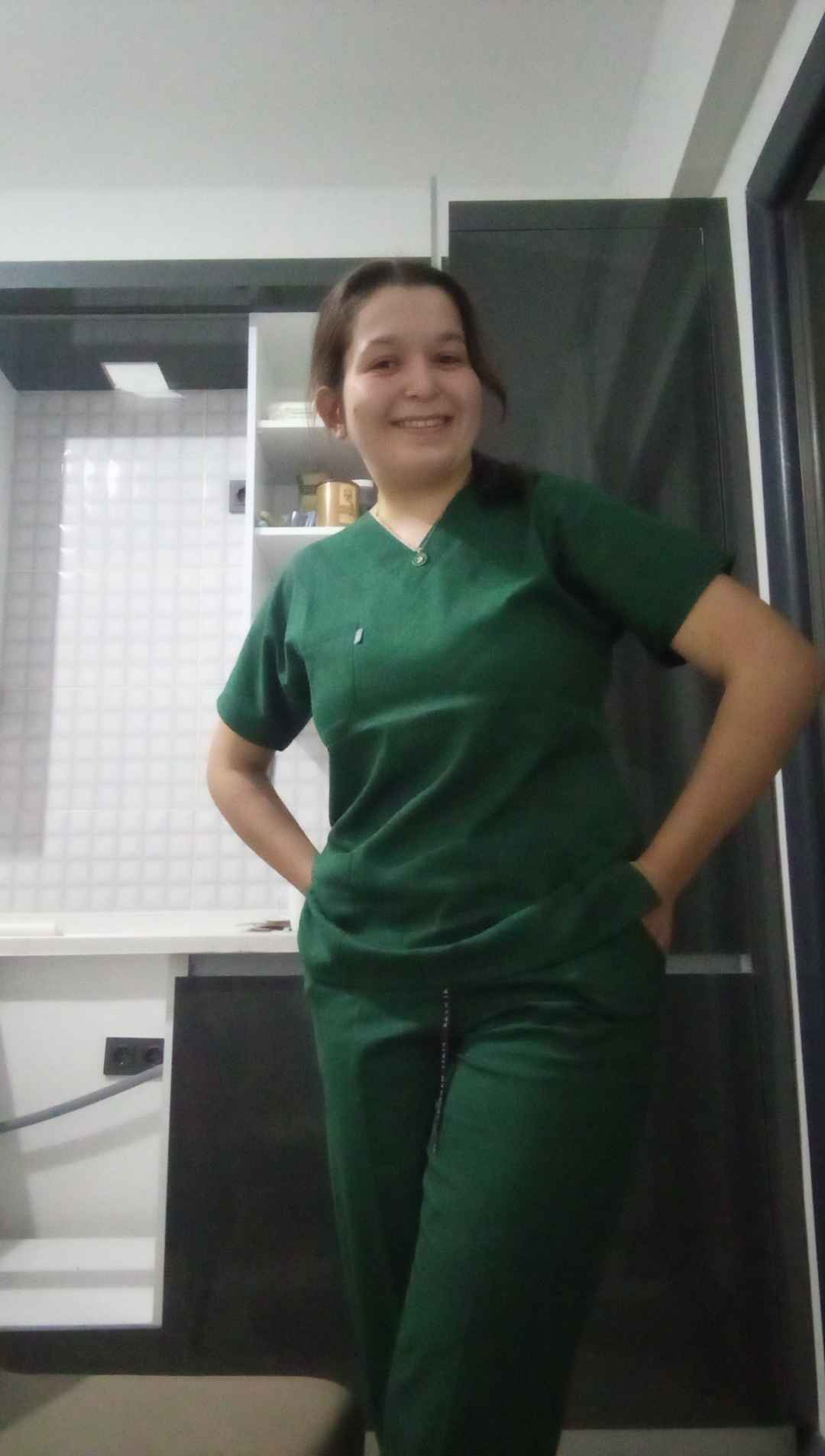 Ürün Görseli