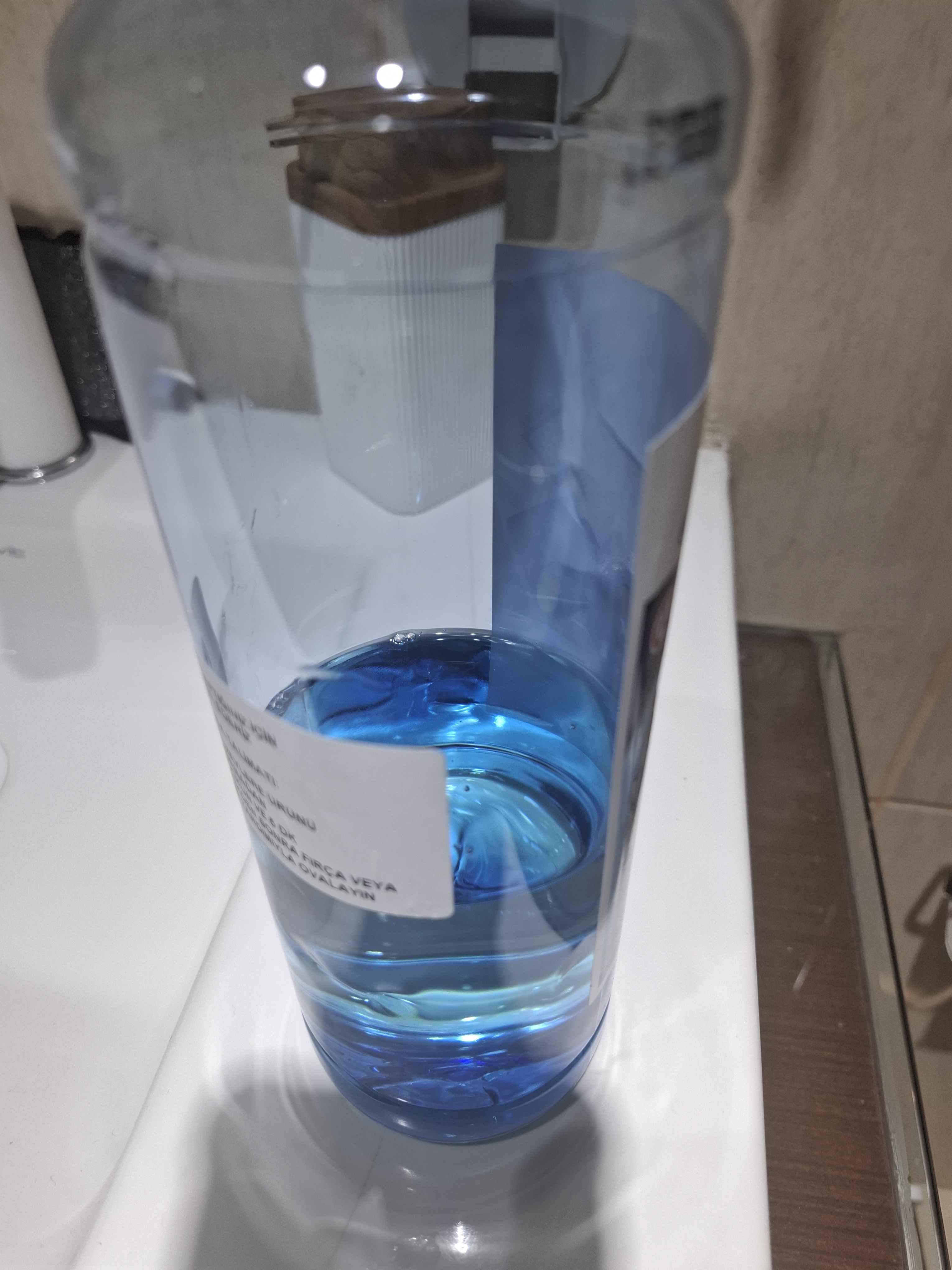 Ürün Görseli